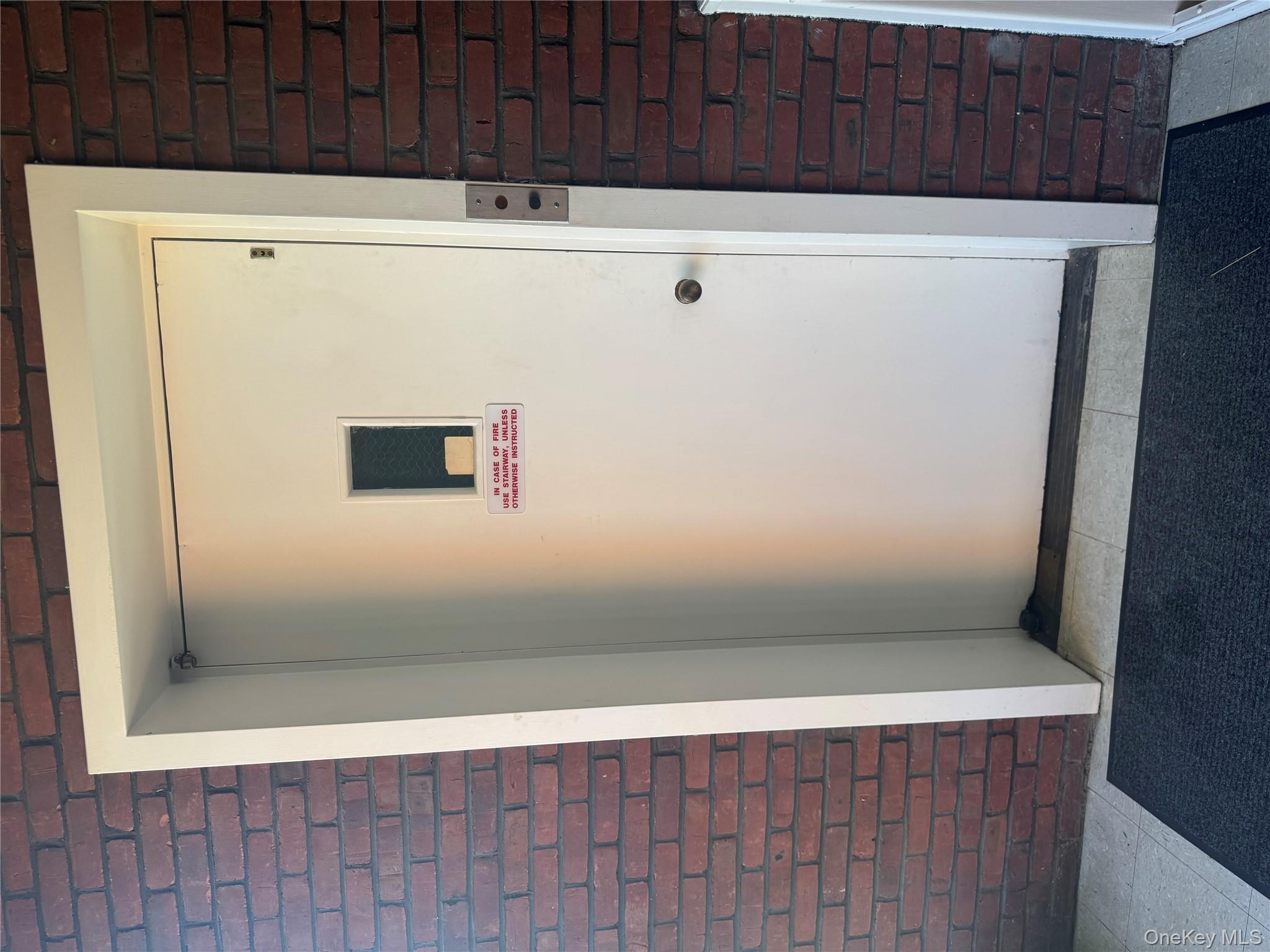 333 Hempstead # 2nd Floor, Malverne, NY 11565