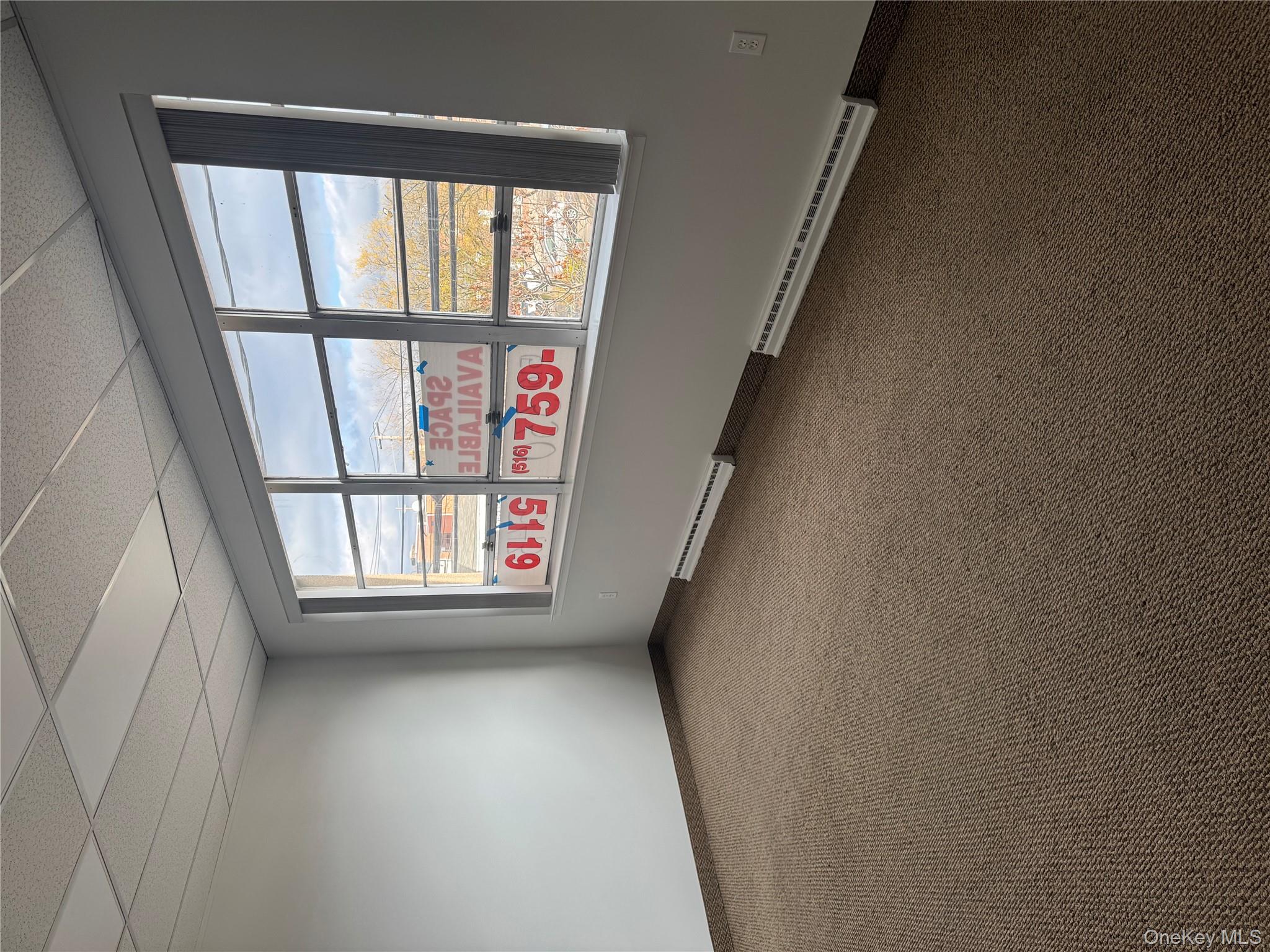 333 Hempstead # 2nd Floor, Malverne, NY 11565