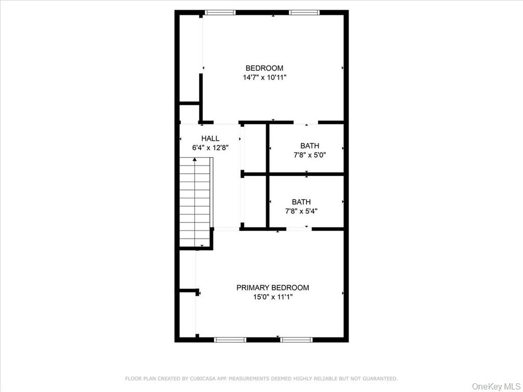 6 Cumberland Court, Peekskill, NY 10566