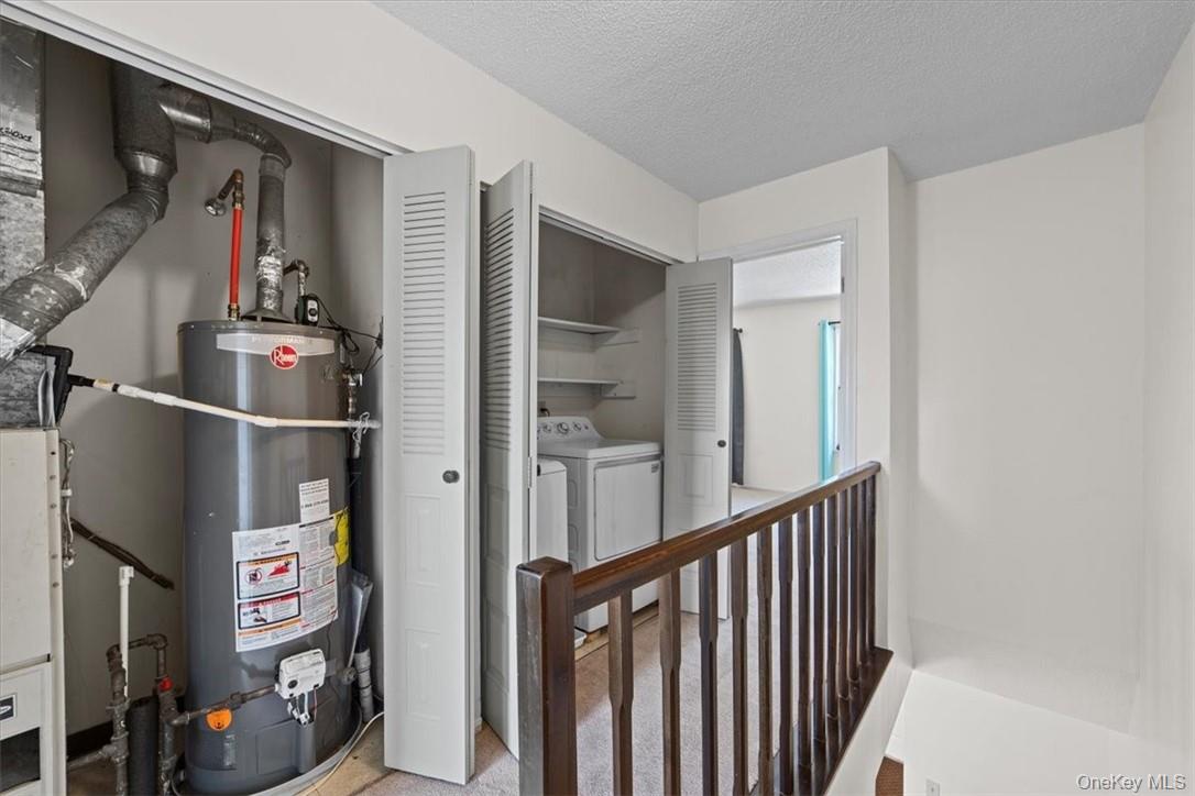 6 Cumberland Court, Peekskill, NY 10566