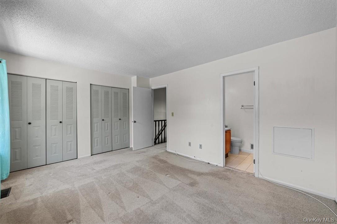 6 Cumberland Court, Peekskill, NY 10566