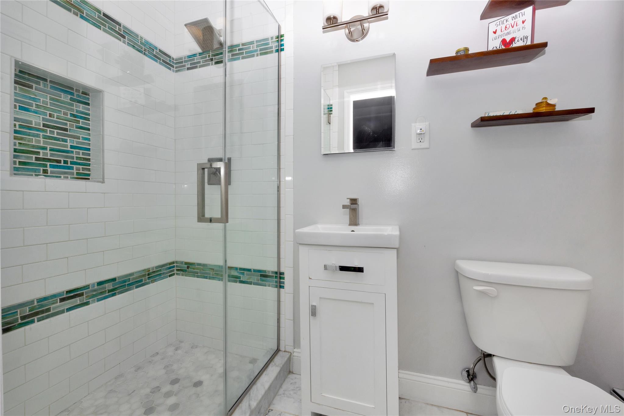 464 Lindell Boulevard # 2nd FL, Long Beach, NY 11561