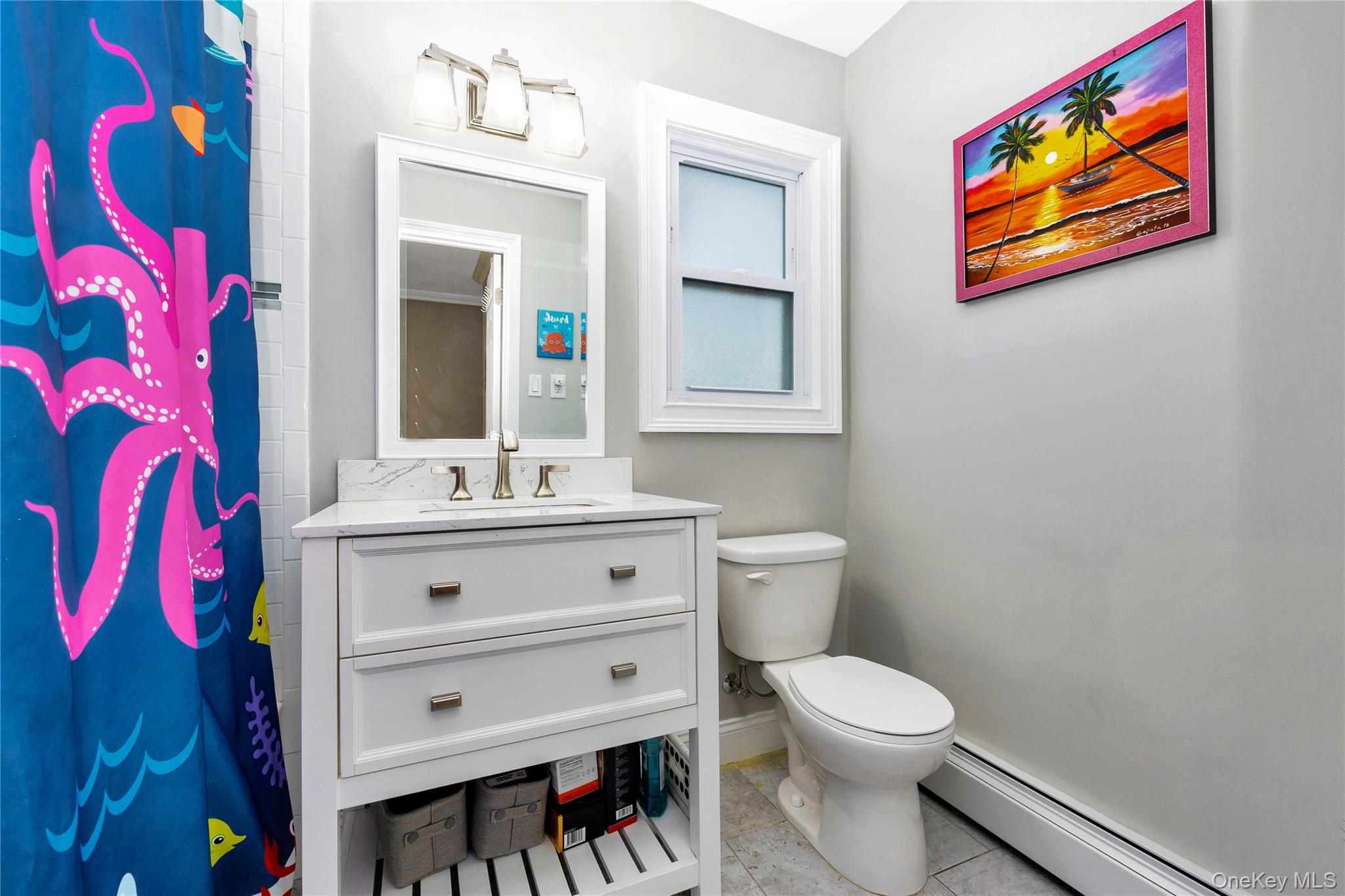 464 Lindell Boulevard # 2nd FL, Long Beach, NY 11561