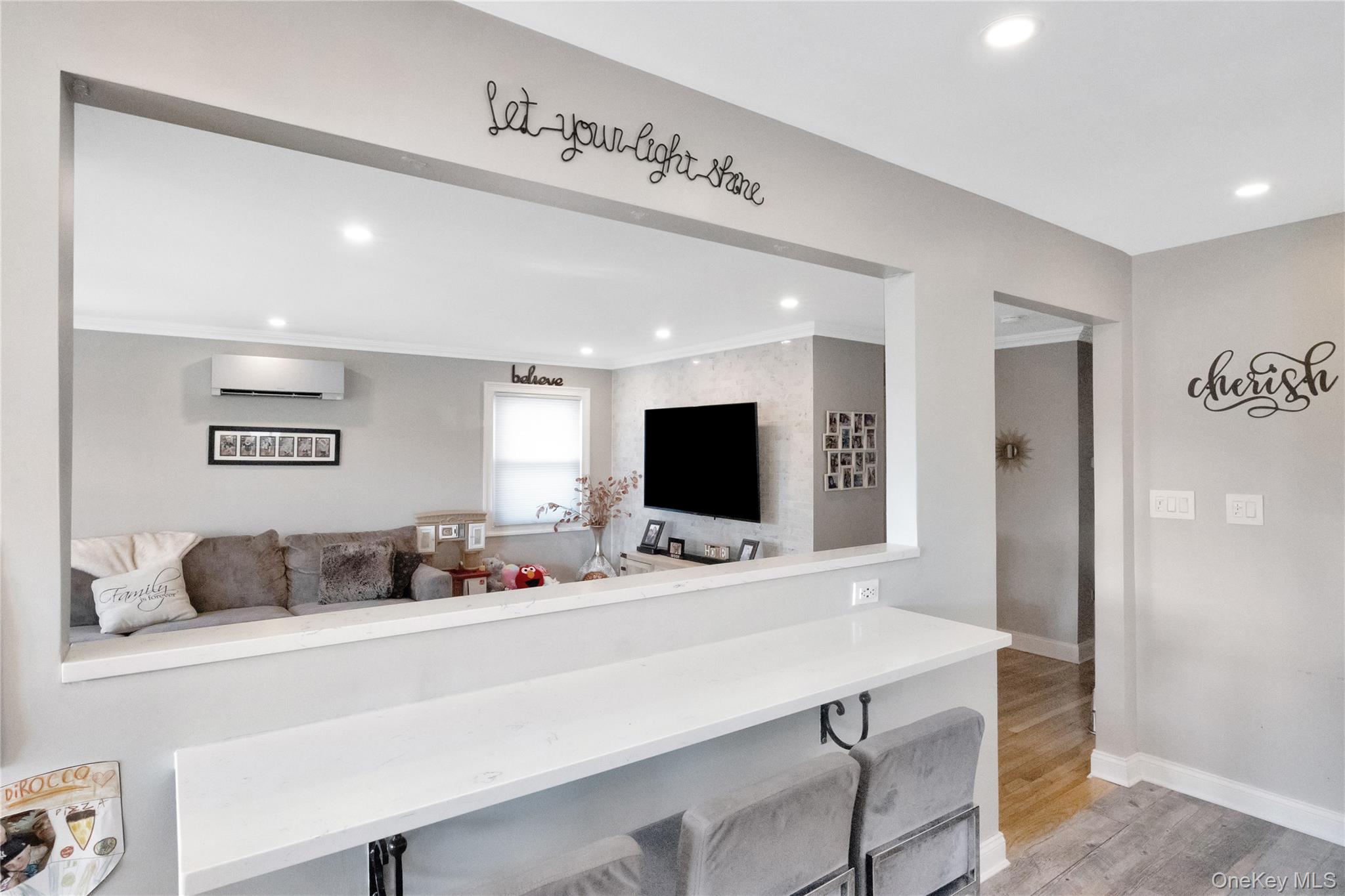 464 Lindell Boulevard # 2nd FL, Long Beach, NY 11561