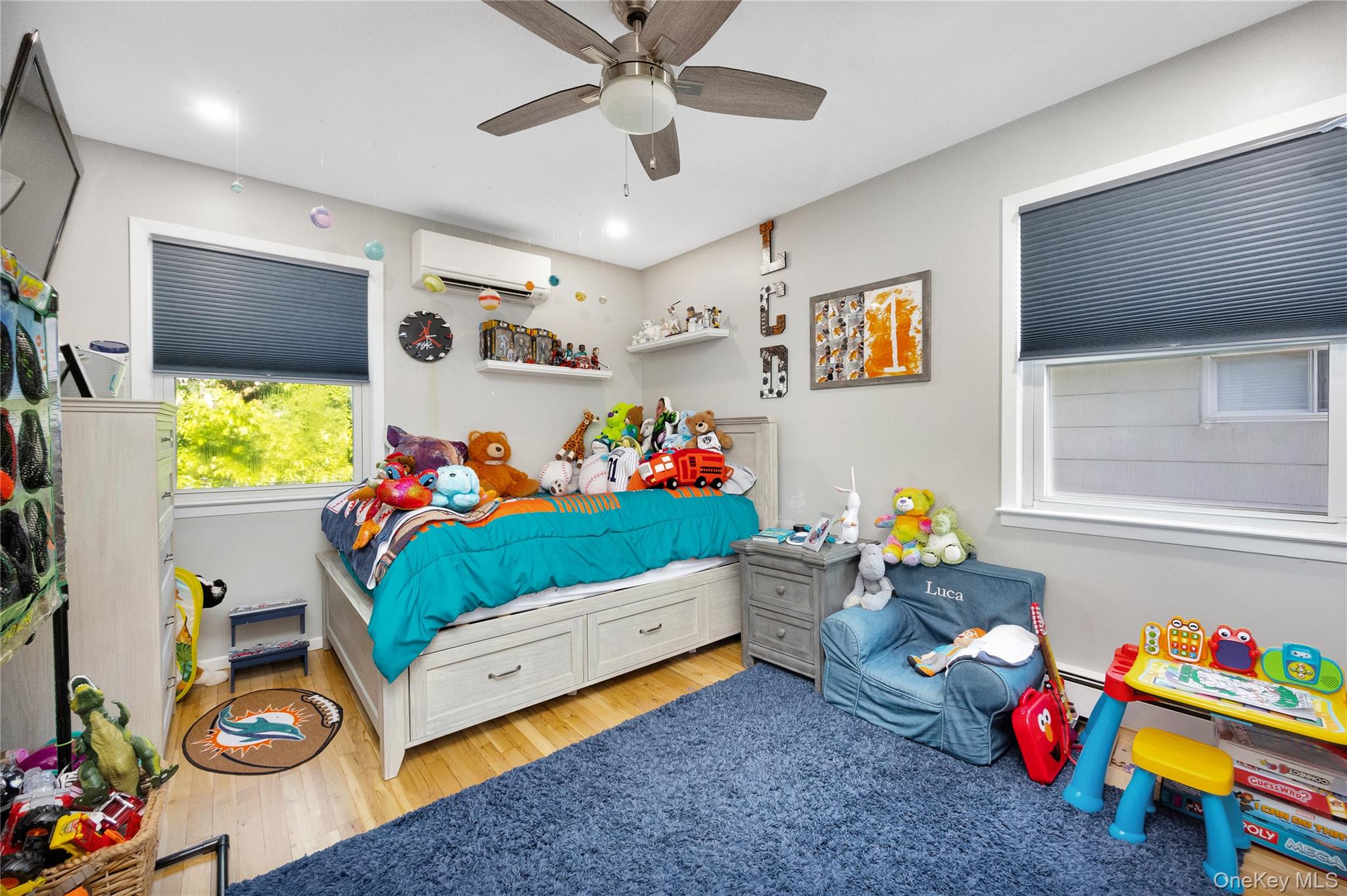 464 Lindell Boulevard # 2nd FL, Long Beach, NY 11561