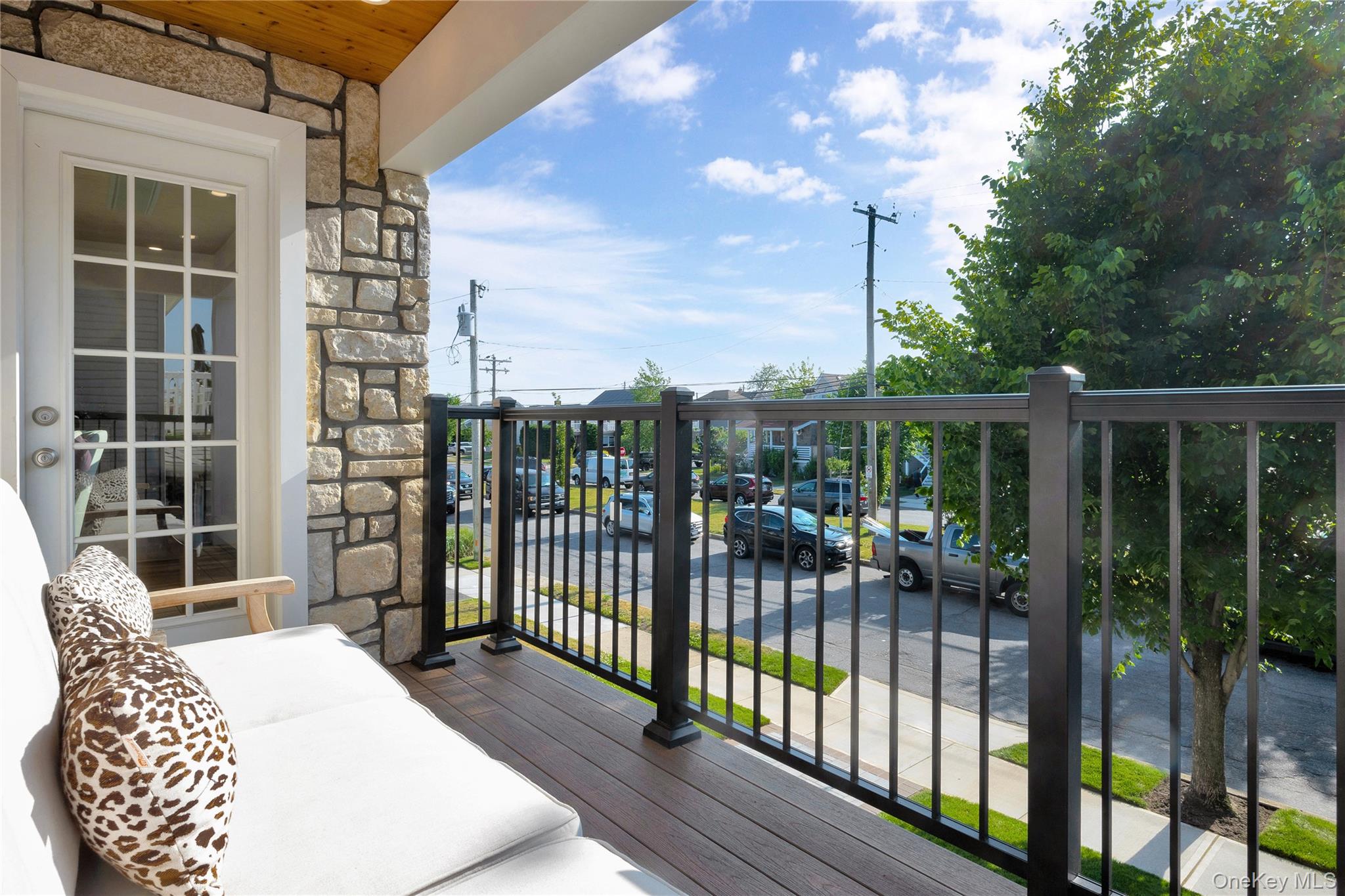 464 Lindell Boulevard # 2nd FL, Long Beach, NY 11561