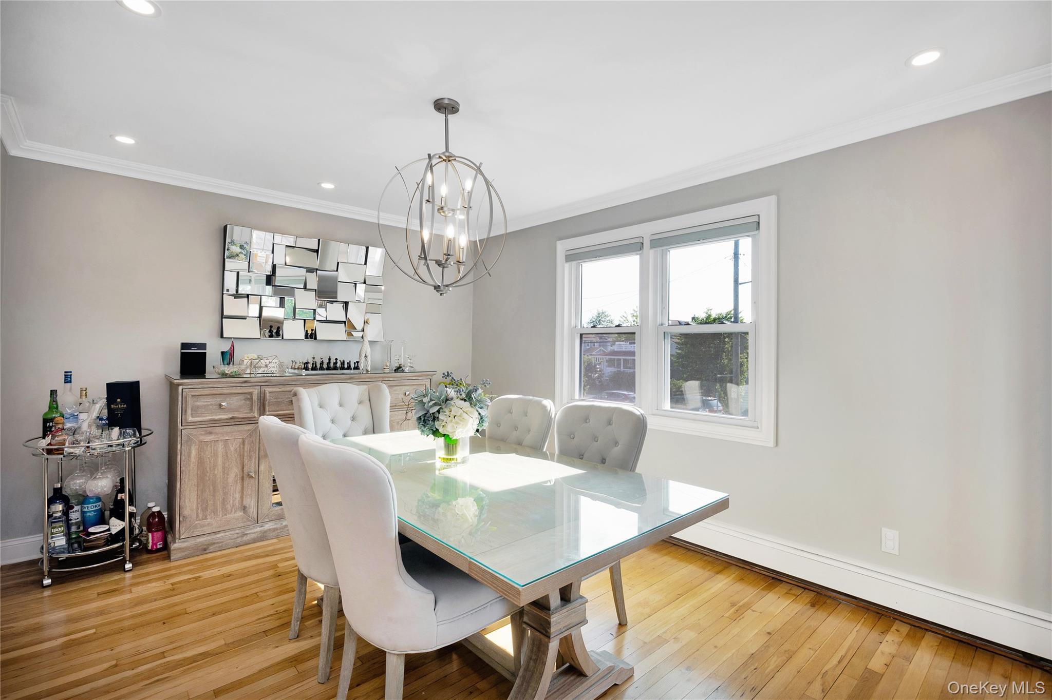 464 Lindell Boulevard # 2nd FL, Long Beach, NY 11561