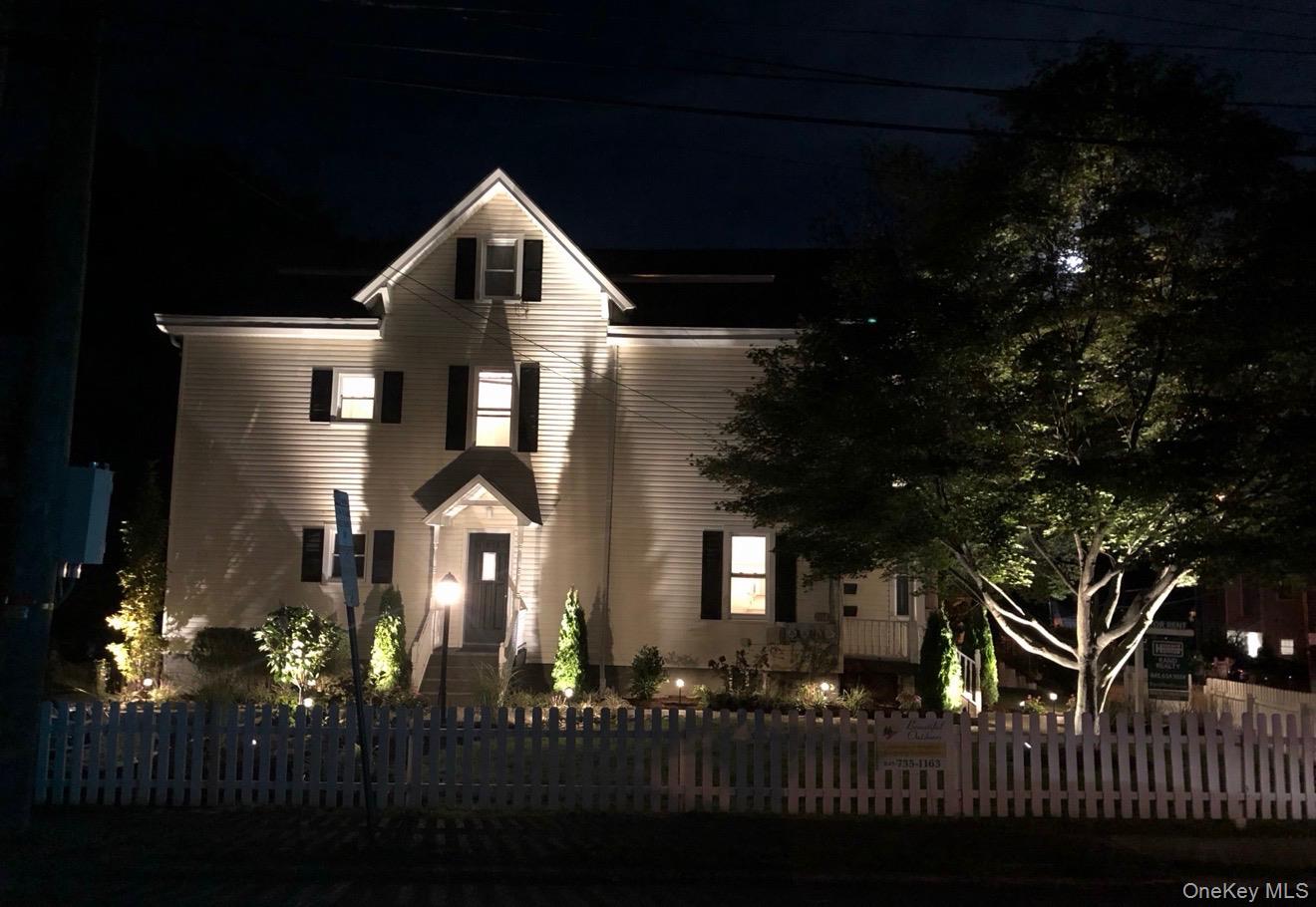 196 Depew Avenue # #3, Nyack, NY 10960