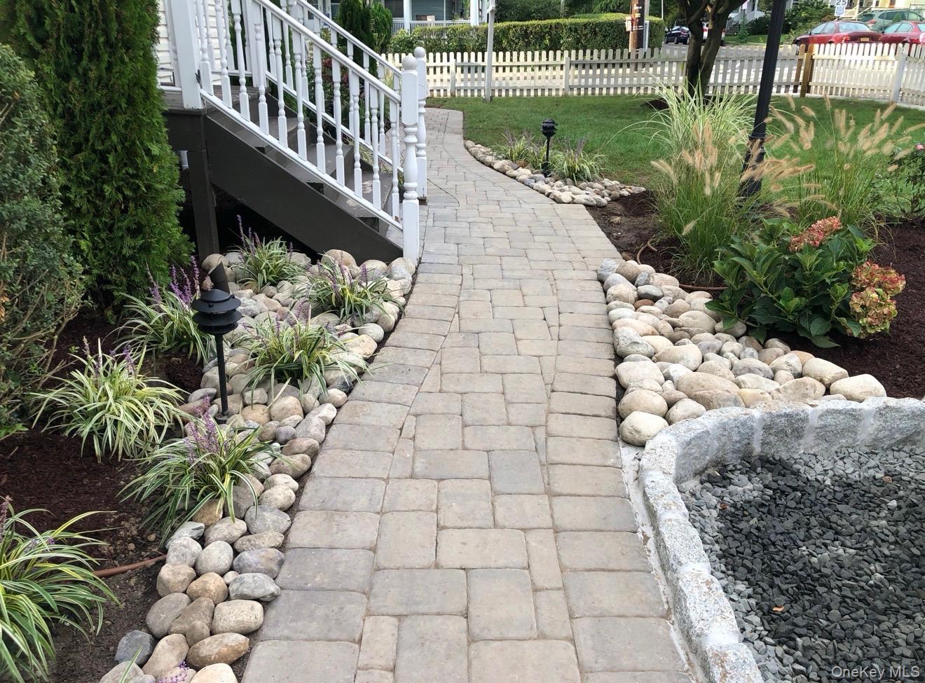 196 Depew Avenue # #3, Nyack, NY 10960