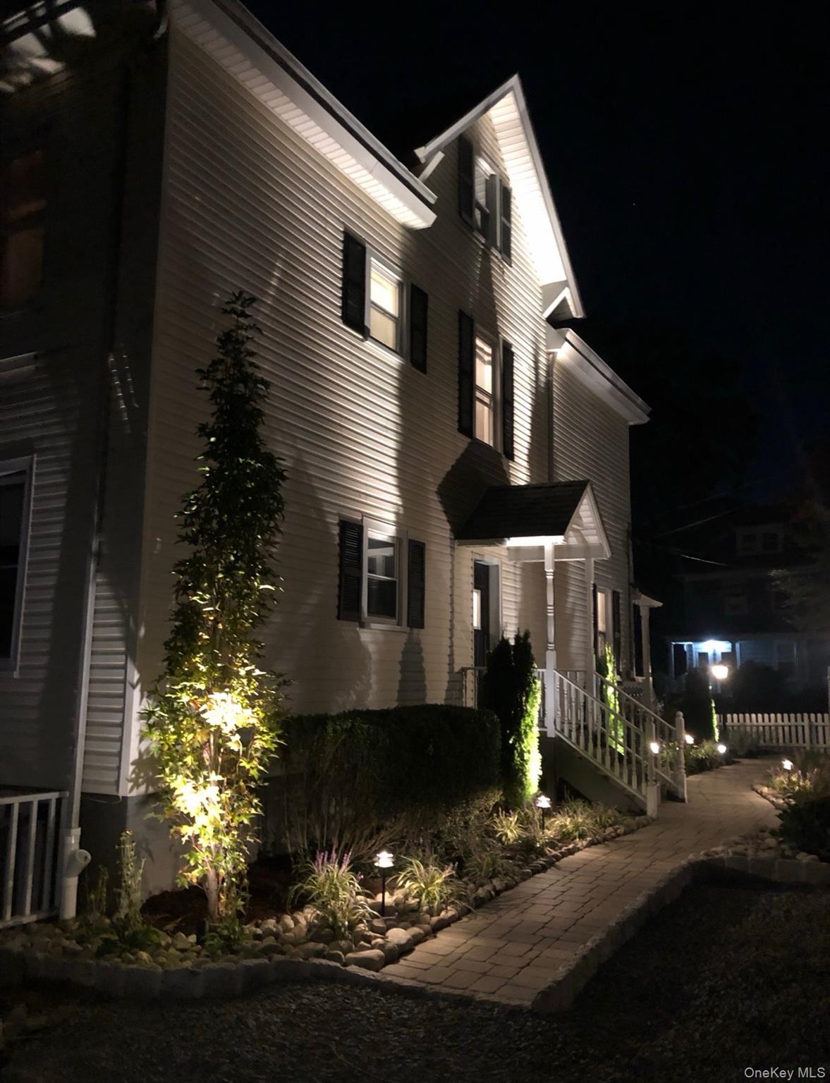 196 Depew Avenue # #3, Nyack, NY 10960