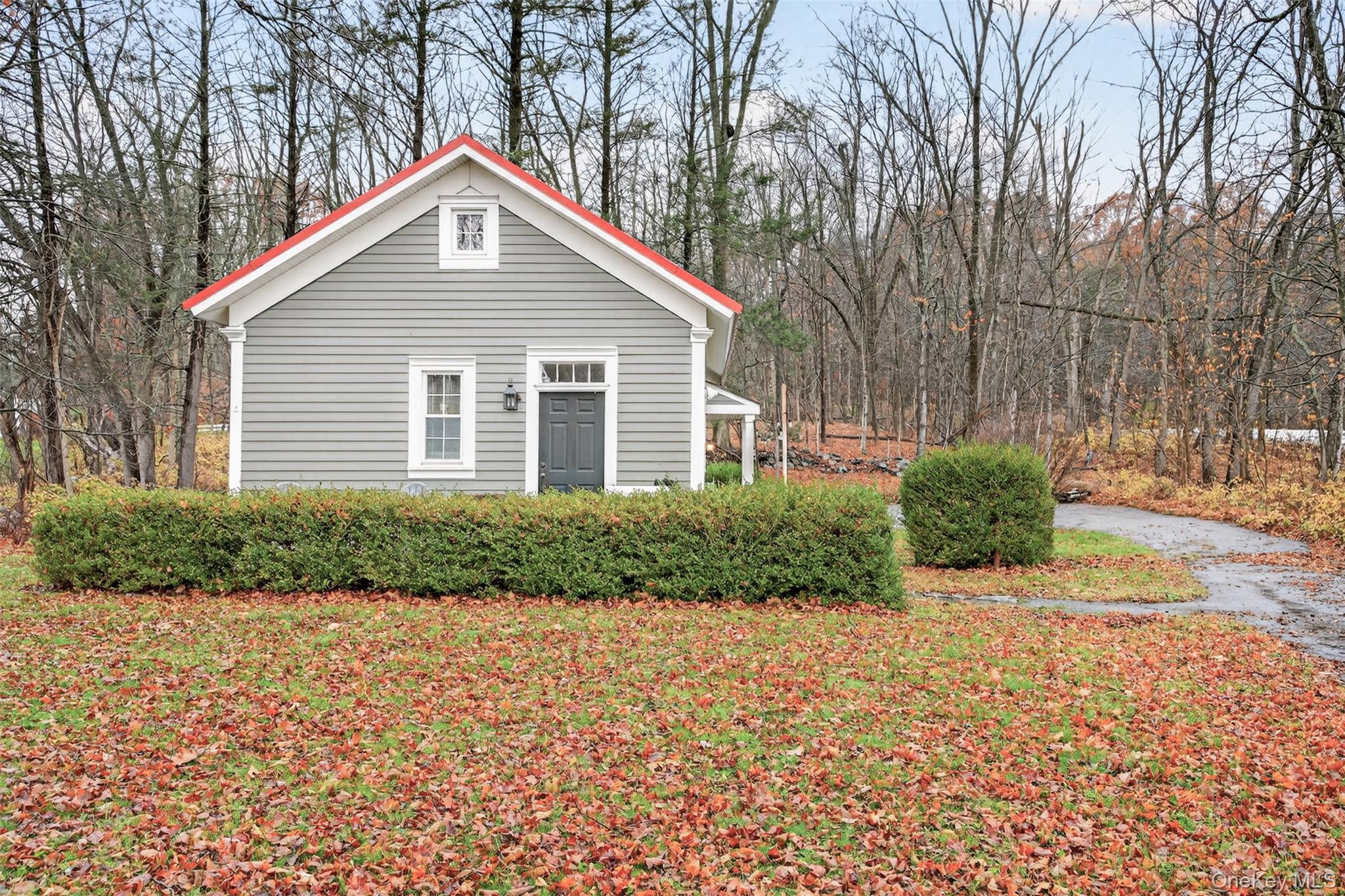 502 Hill Avenue, Walden, NY 12586