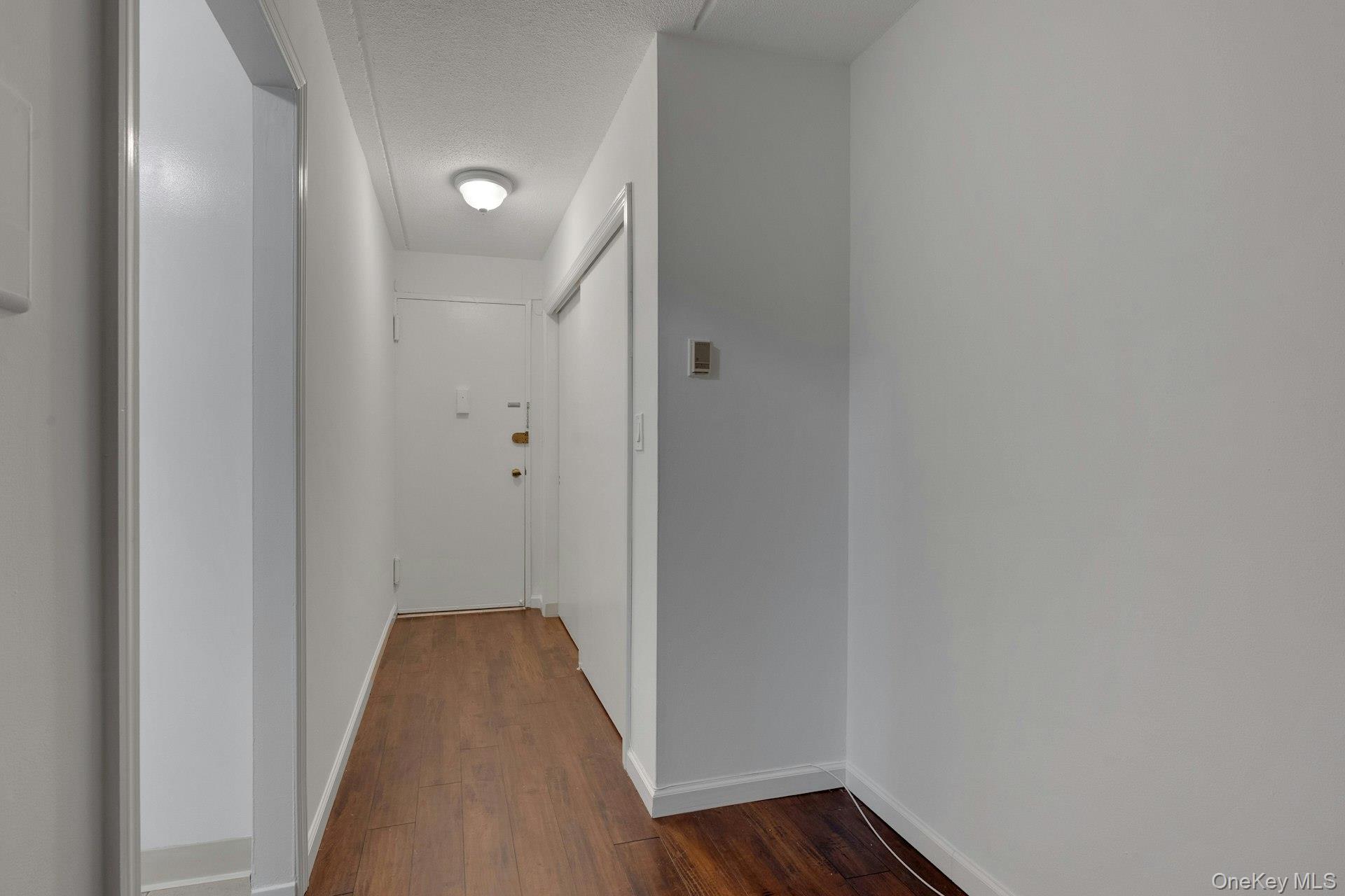 4 Consulate Drive # 1B, Tuckahoe, NY 10707