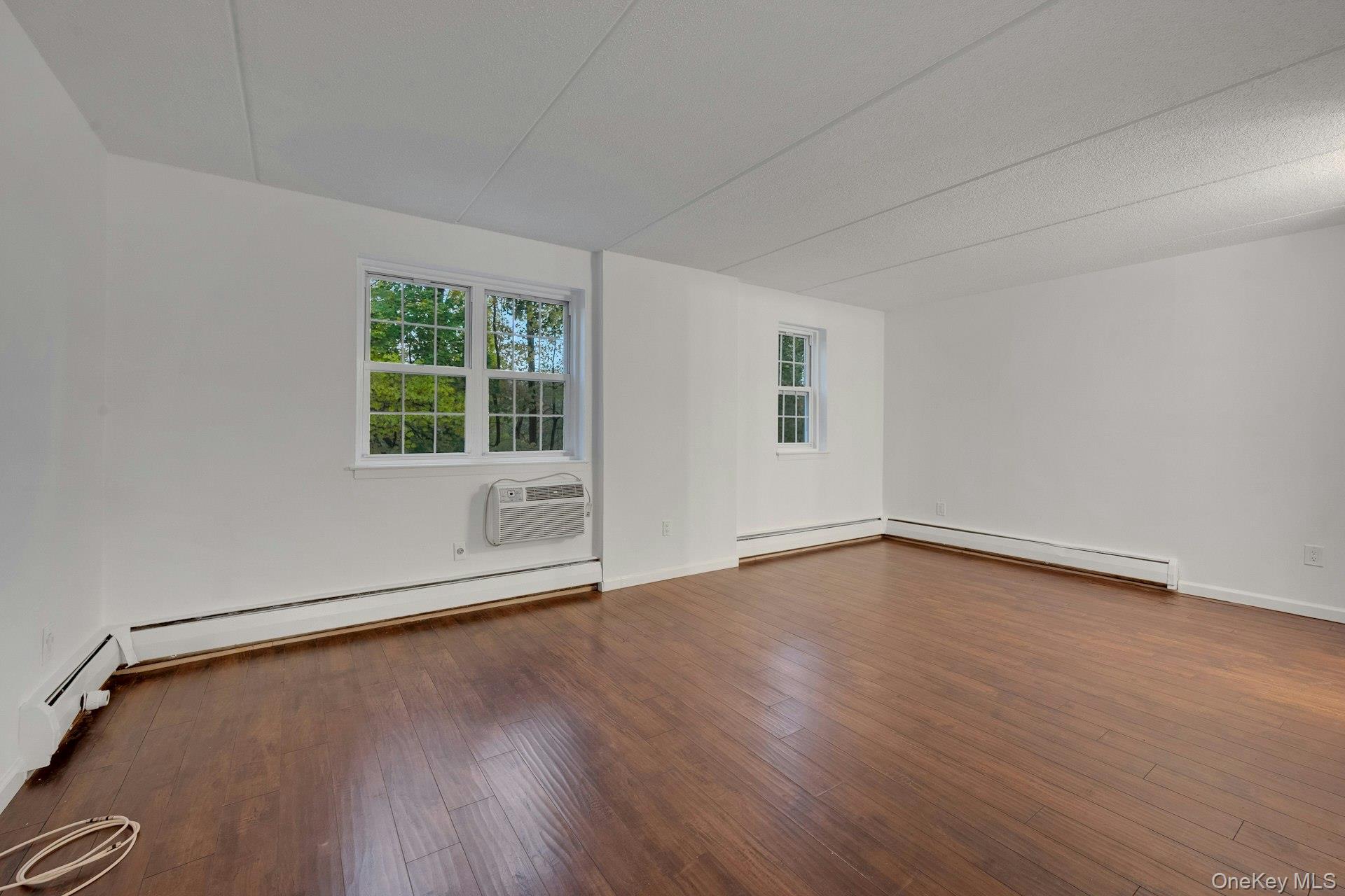 4 Consulate Drive # 1B, Tuckahoe, NY 10707