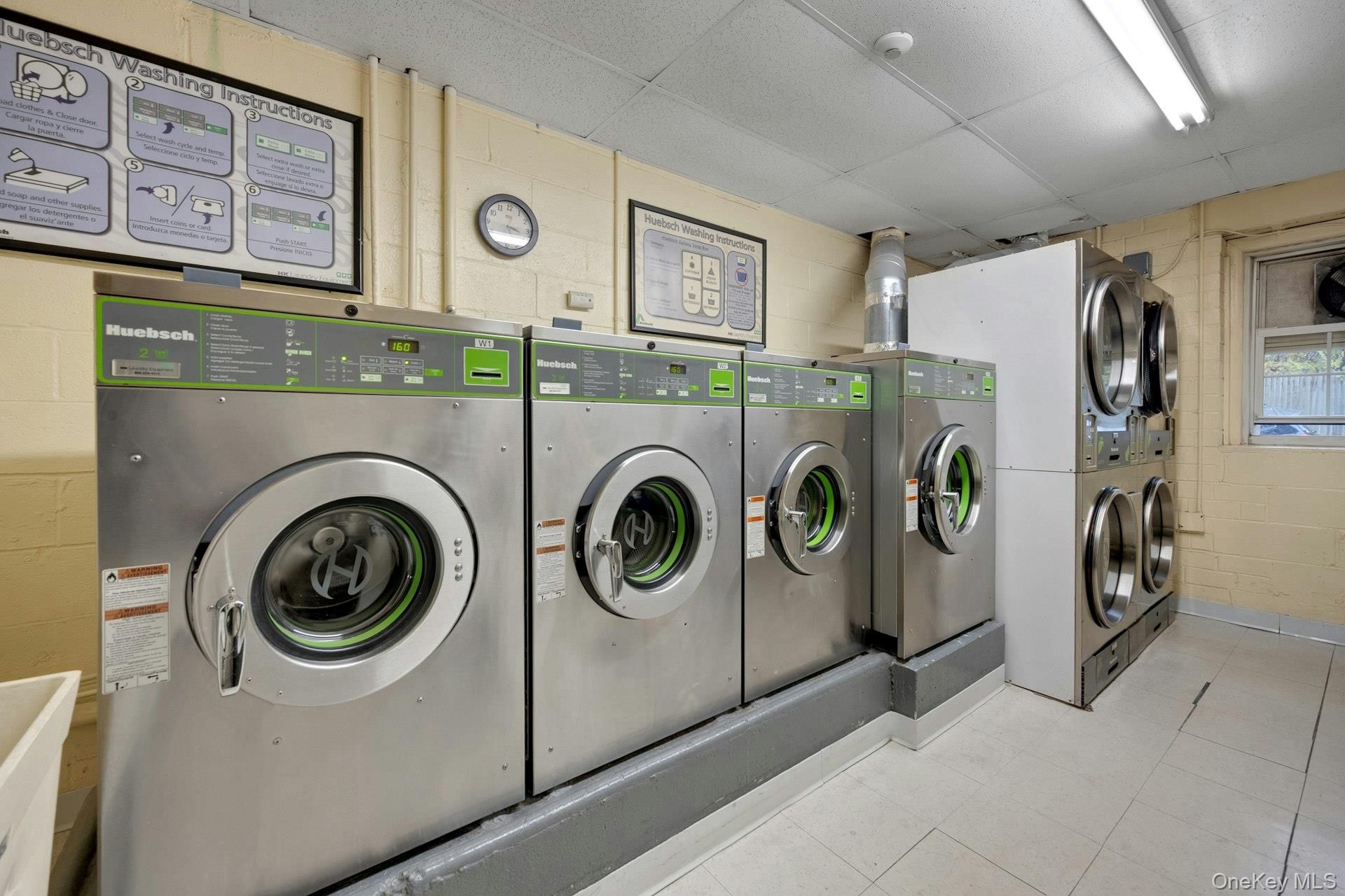 4 Consulate Drive # 1B, Tuckahoe, NY 10707