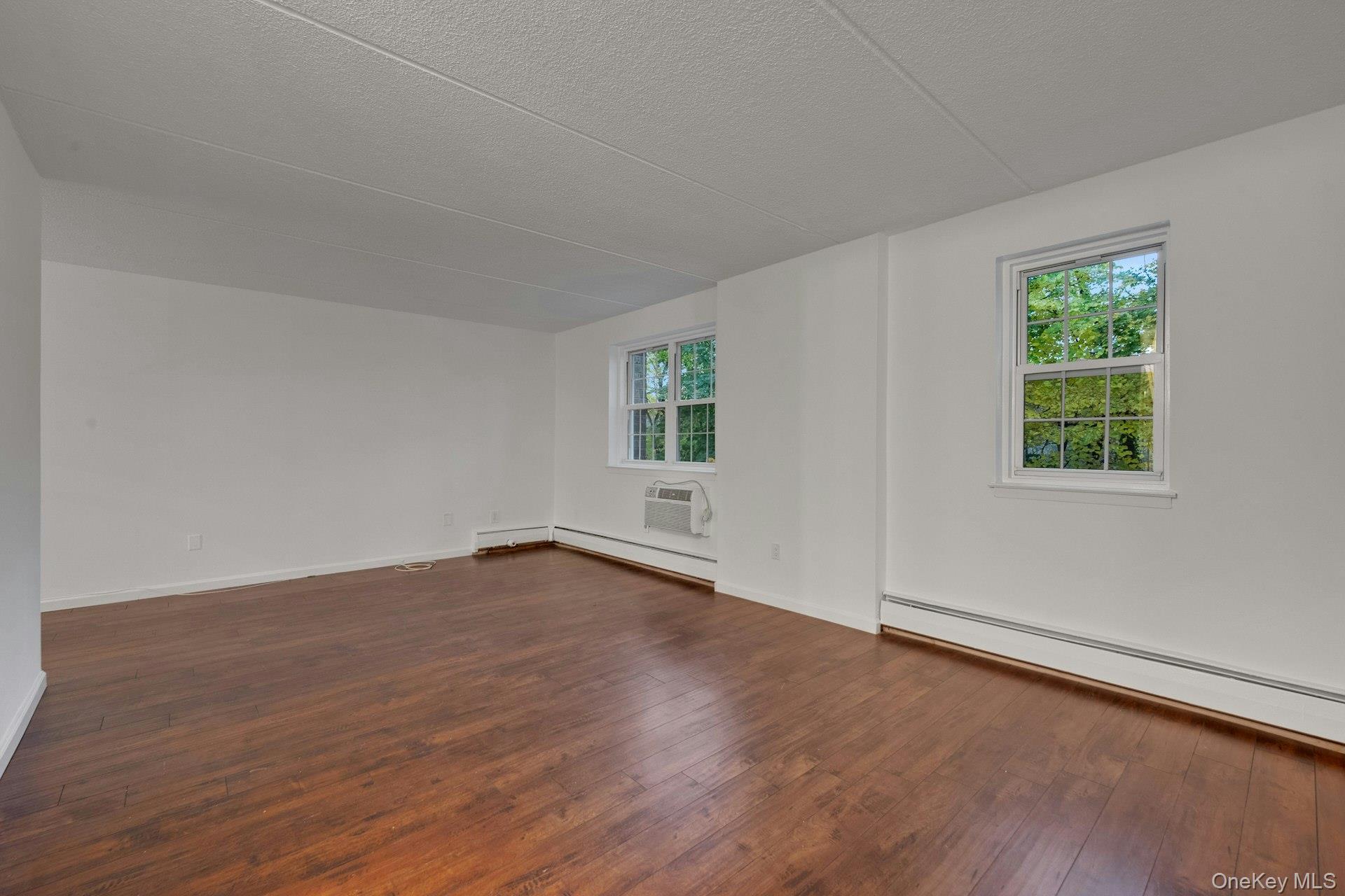 4 Consulate Drive # 1B, Tuckahoe, NY 10707