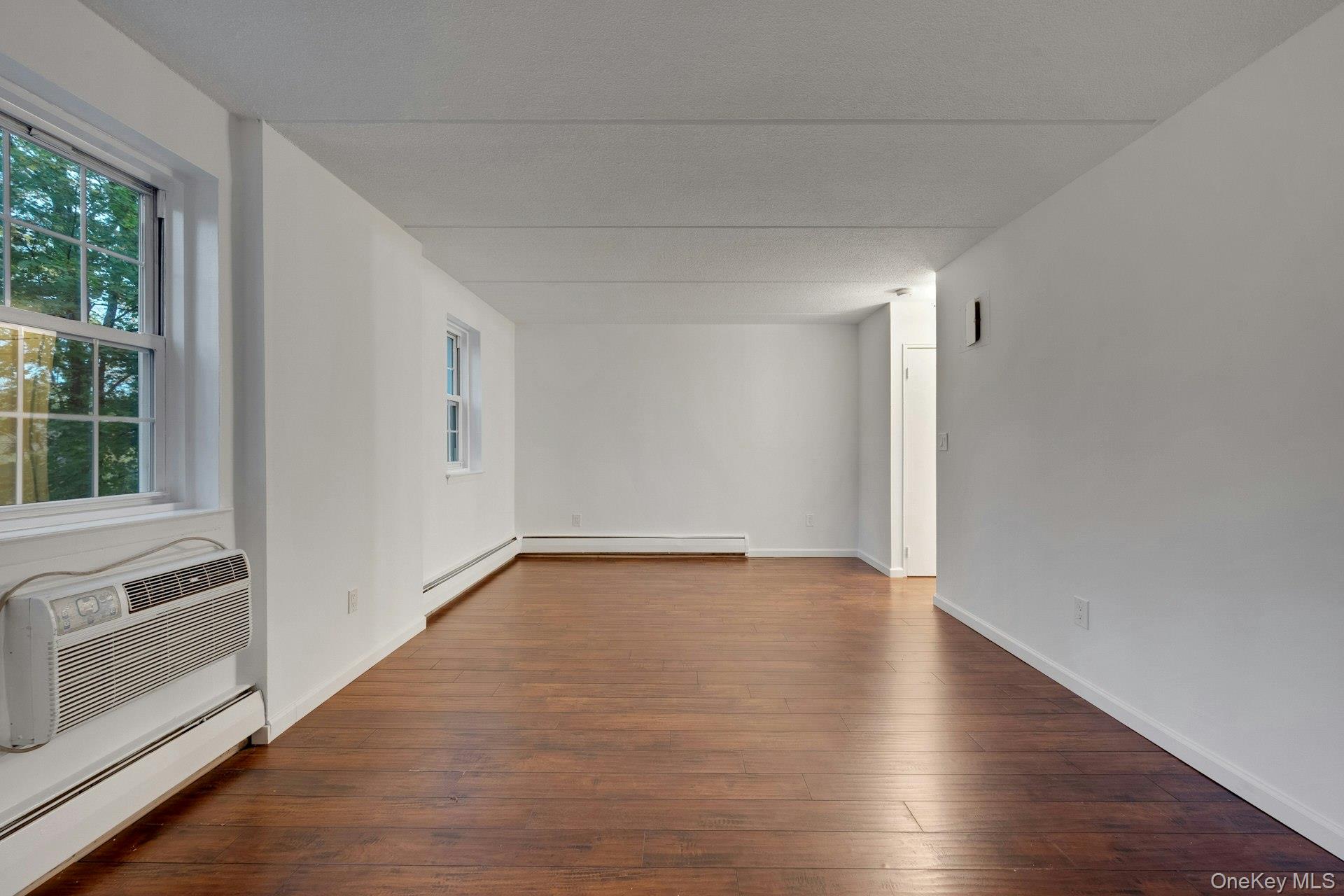 4 Consulate Drive # 1B, Tuckahoe, NY 10707