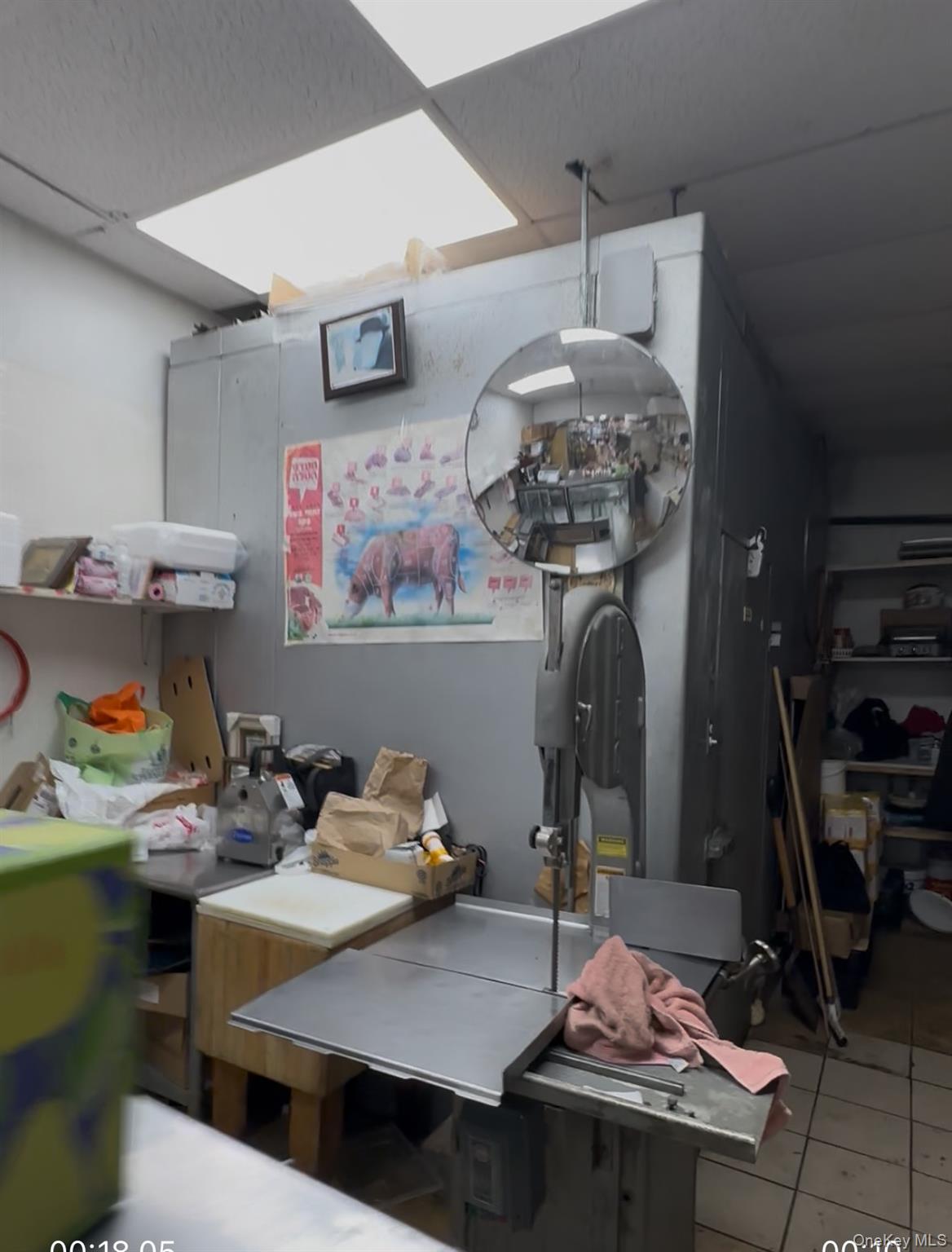 116-33 Metropolitan Avenue, Richmond Hill, NY 11418