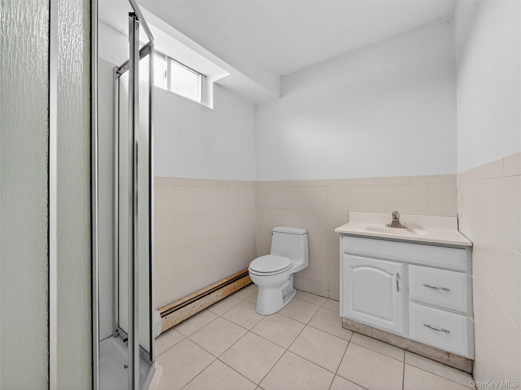 120 E Willow Tree Road, Spring Valley, NY 10977