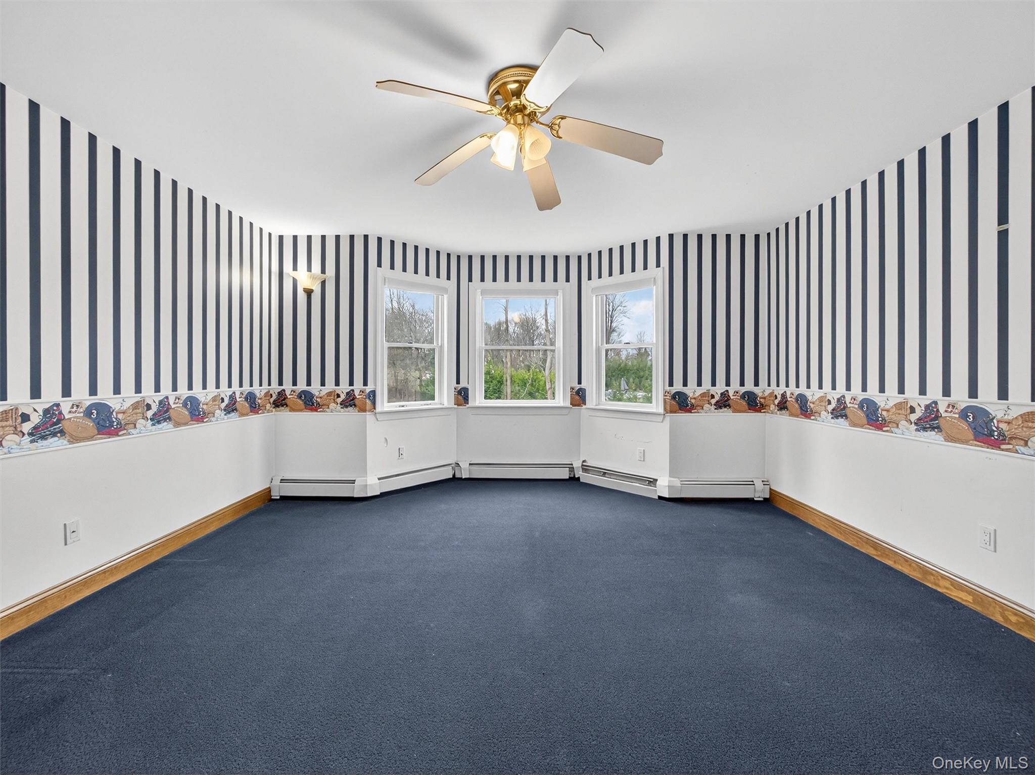 120 E Willow Tree Road, Spring Valley, NY 10977