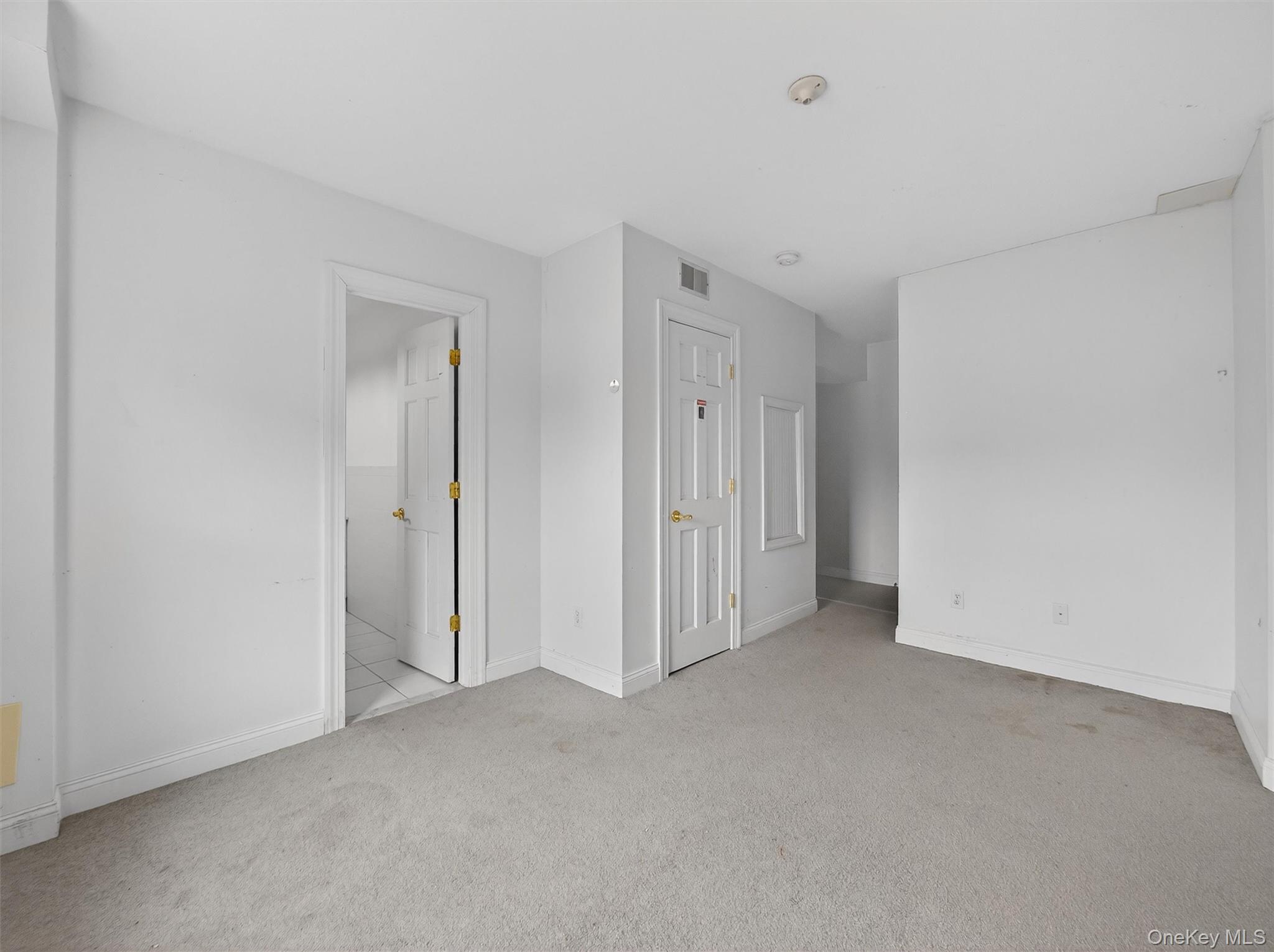 120 E Willow Tree Road, Spring Valley, NY 10977