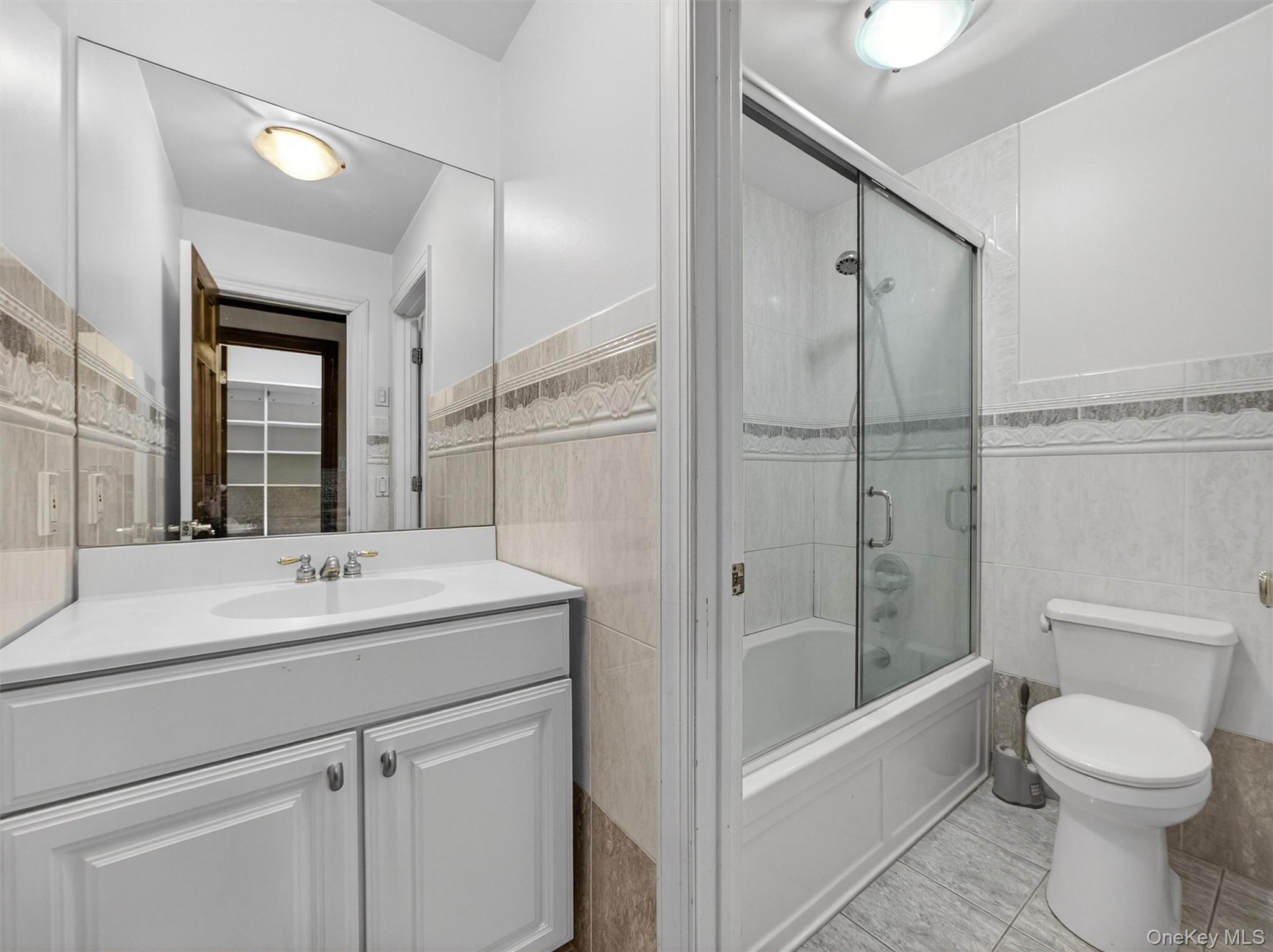 120 E Willow Tree Road, Spring Valley, NY 10977