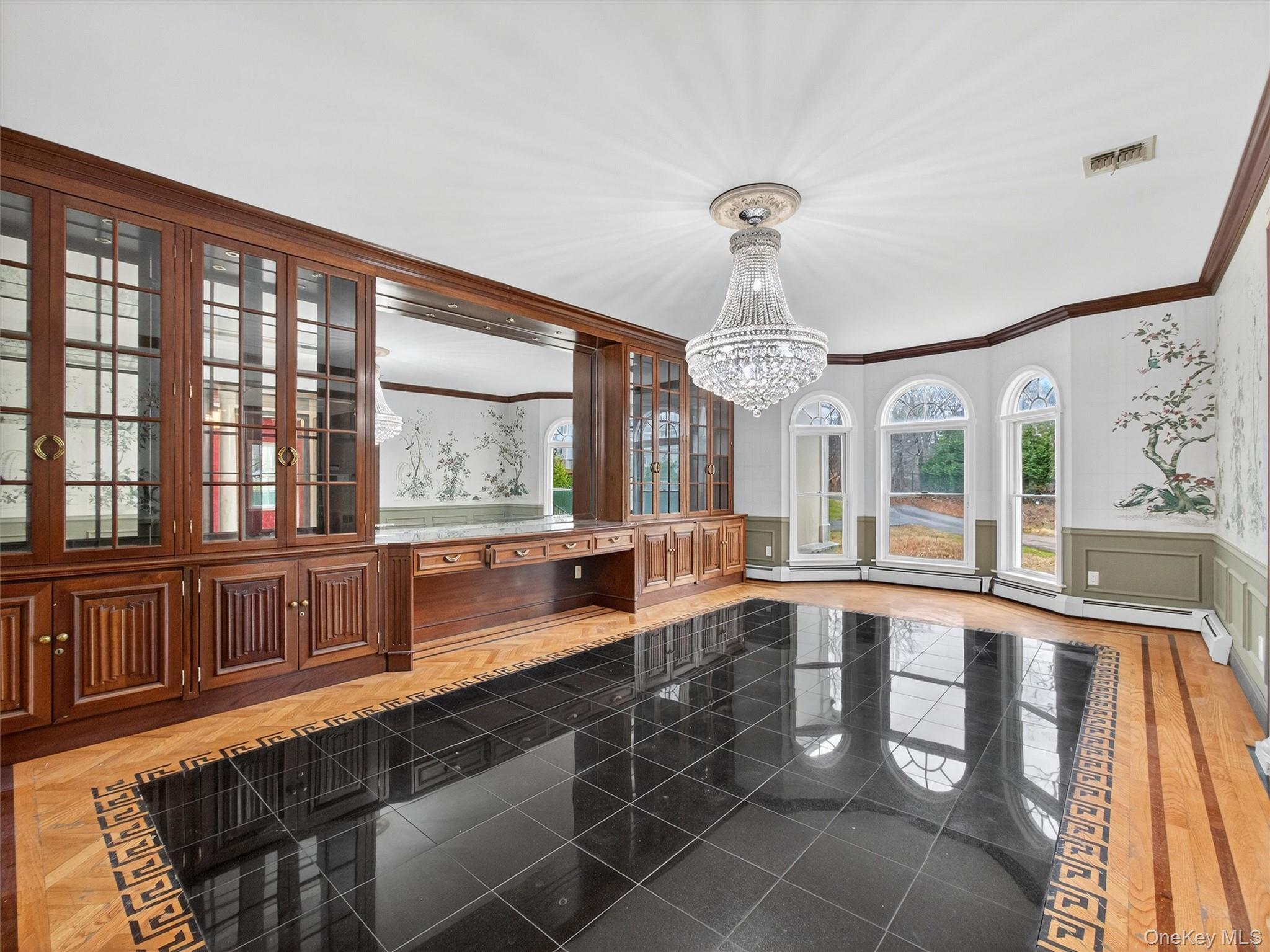 120 E Willow Tree Road, Spring Valley, NY 10977