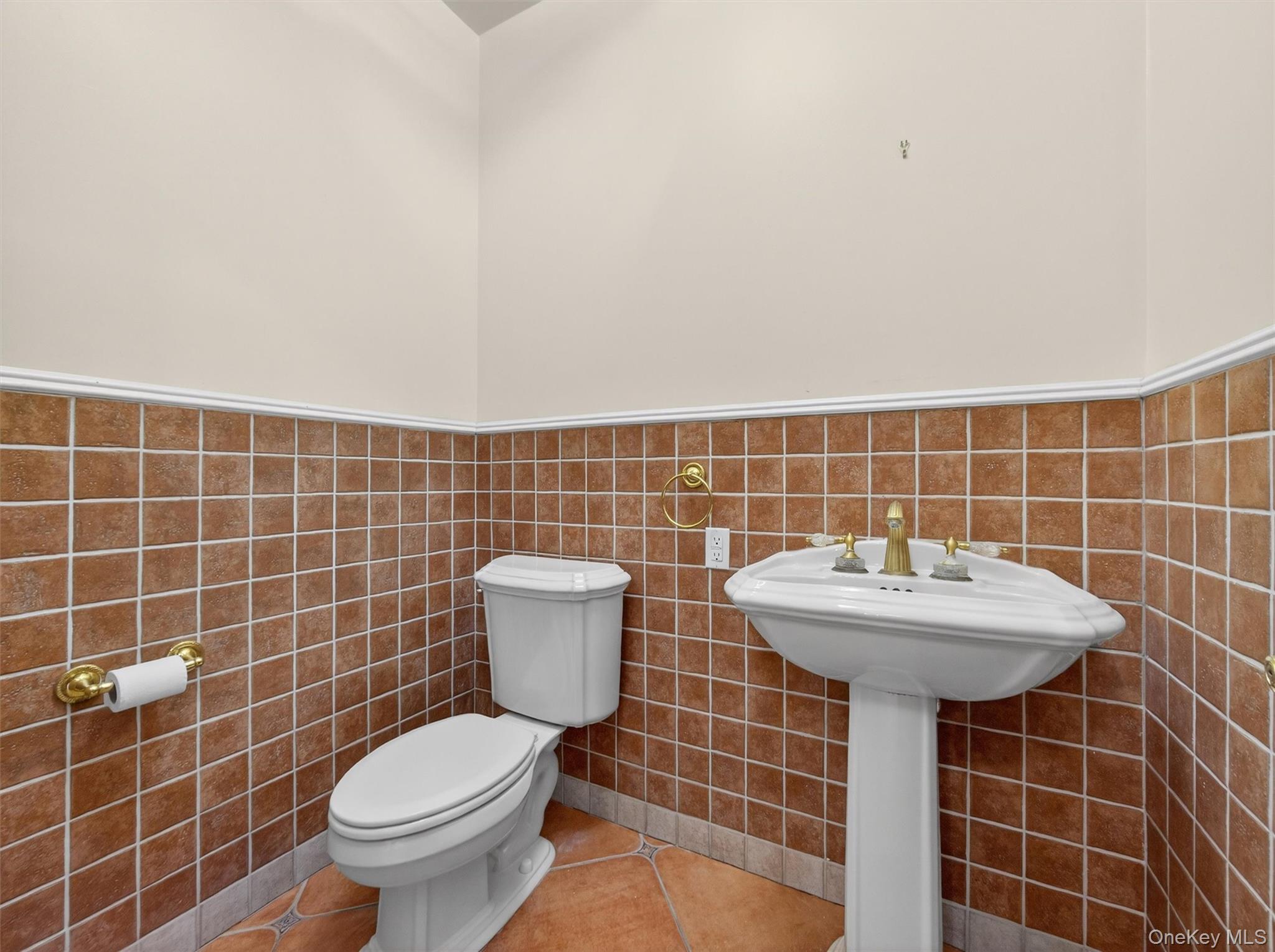 120 E Willow Tree Road, Spring Valley, NY 10977