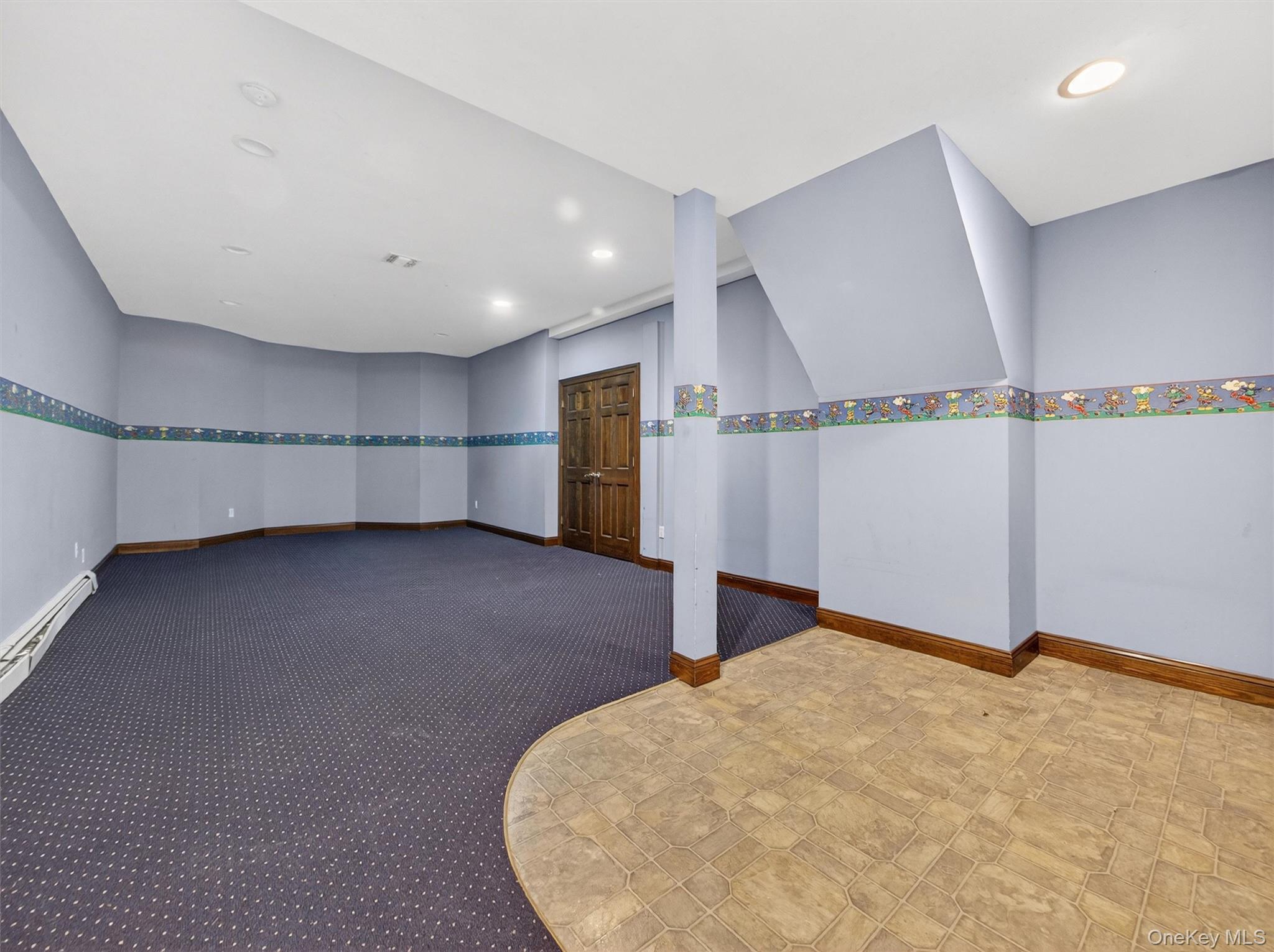 120 E Willow Tree Road, Spring Valley, NY 10977