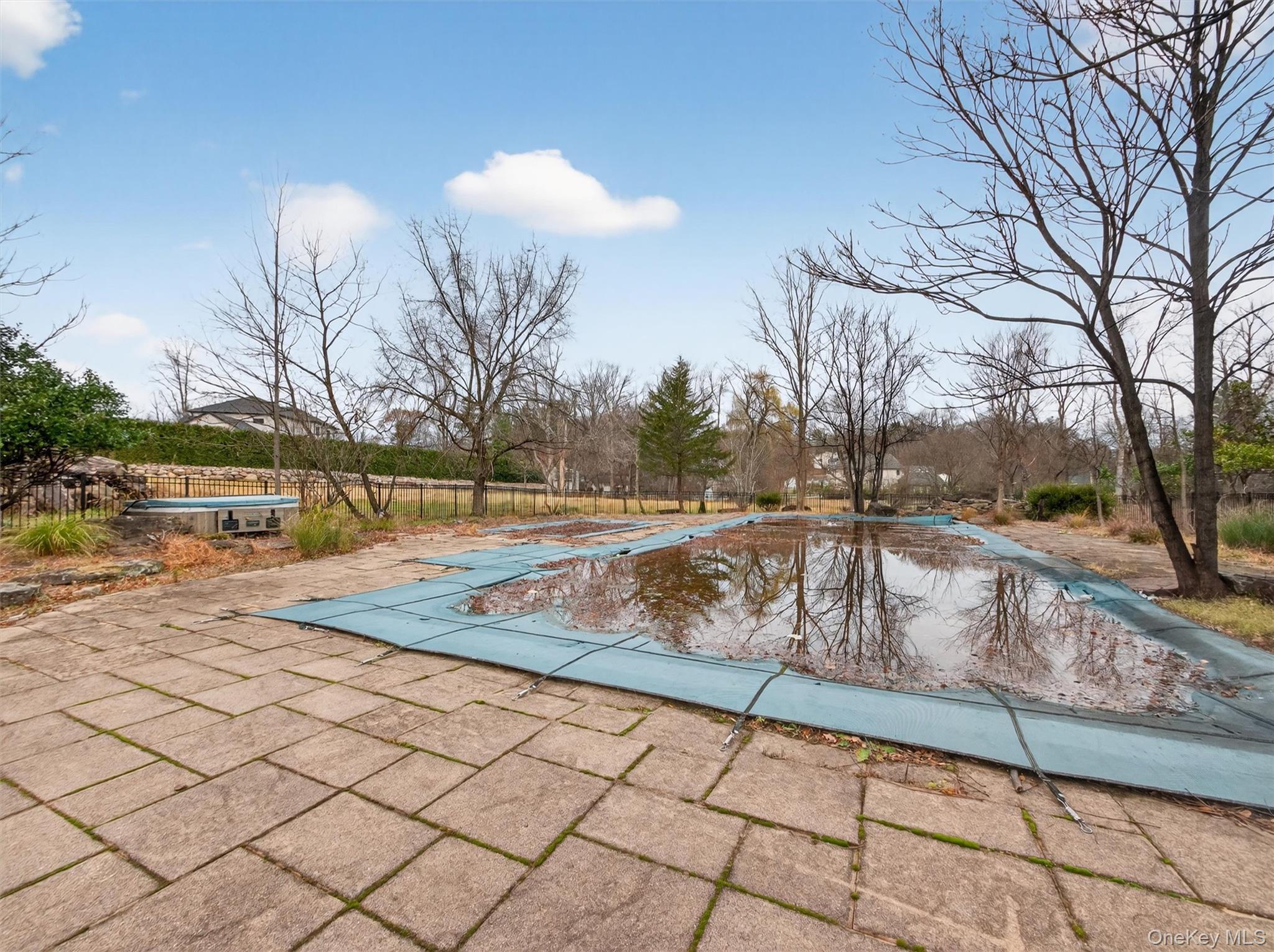 120 E Willow Tree Road, Spring Valley, NY 10977