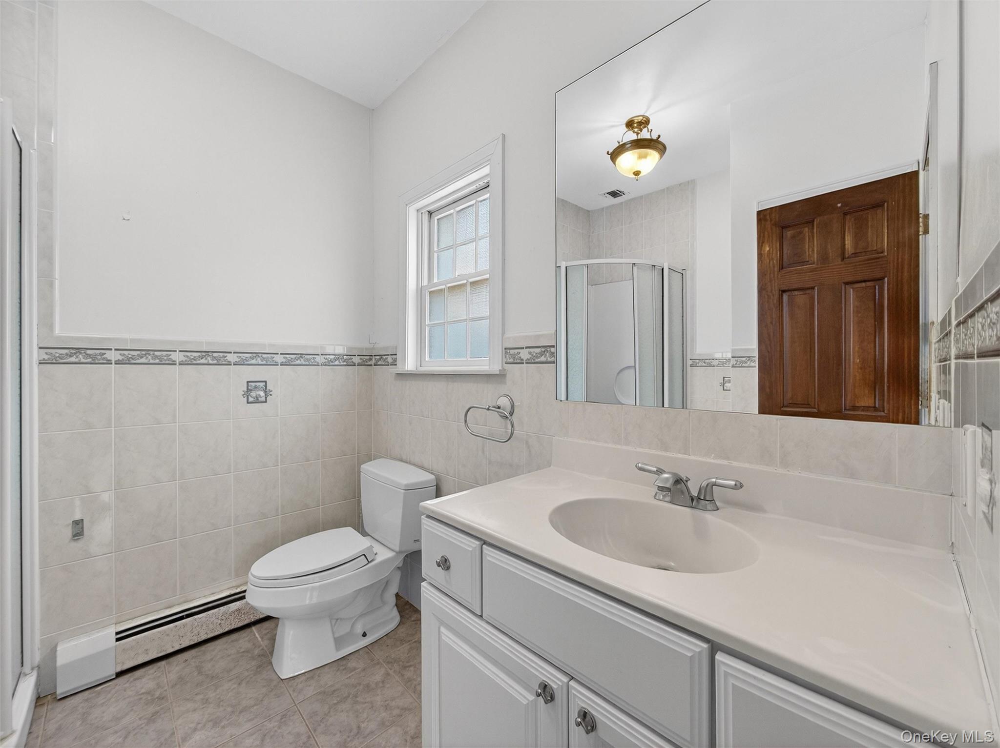 120 E Willow Tree Road, Spring Valley, NY 10977