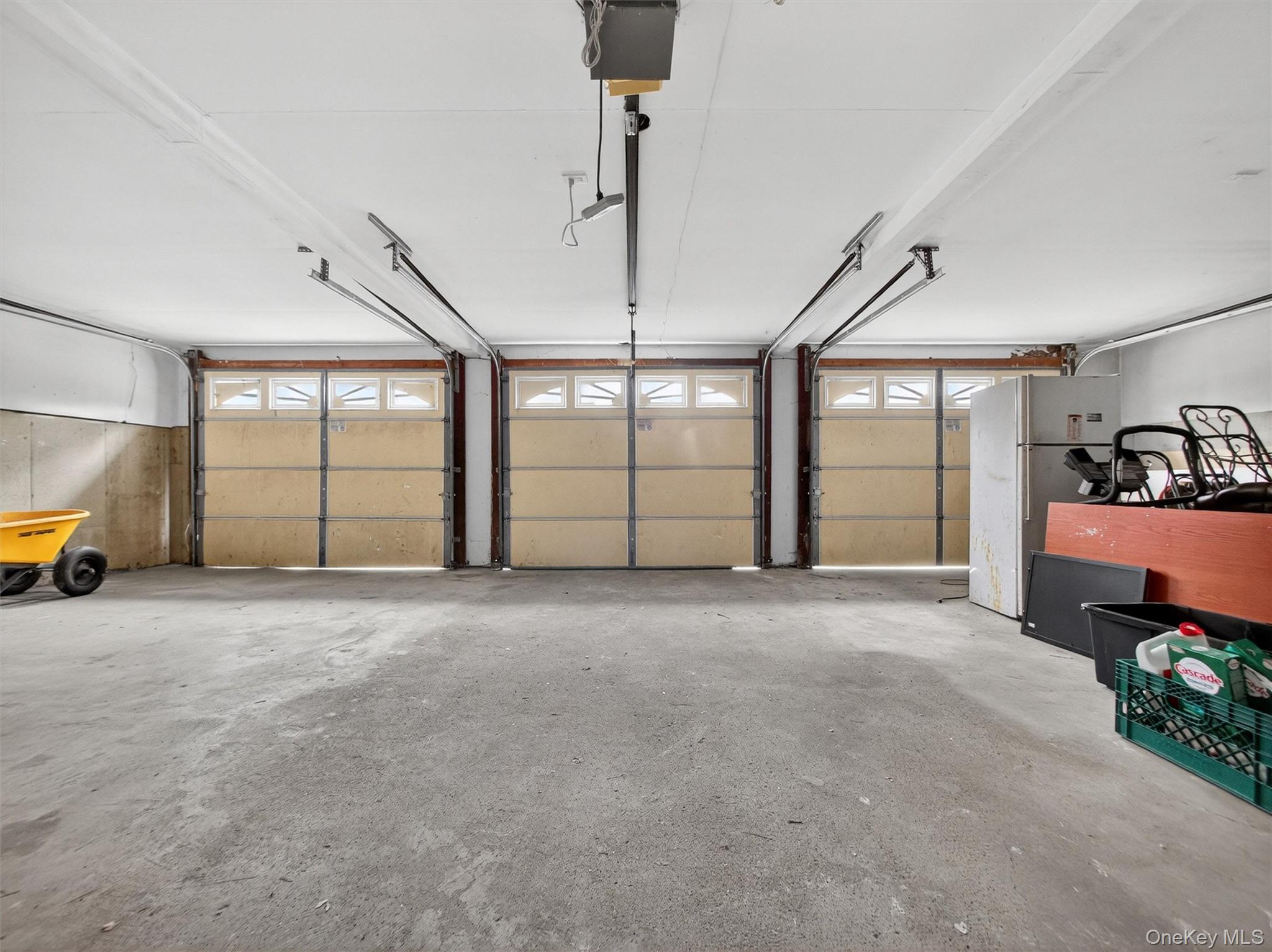 120 E Willow Tree Road, Spring Valley, NY 10977