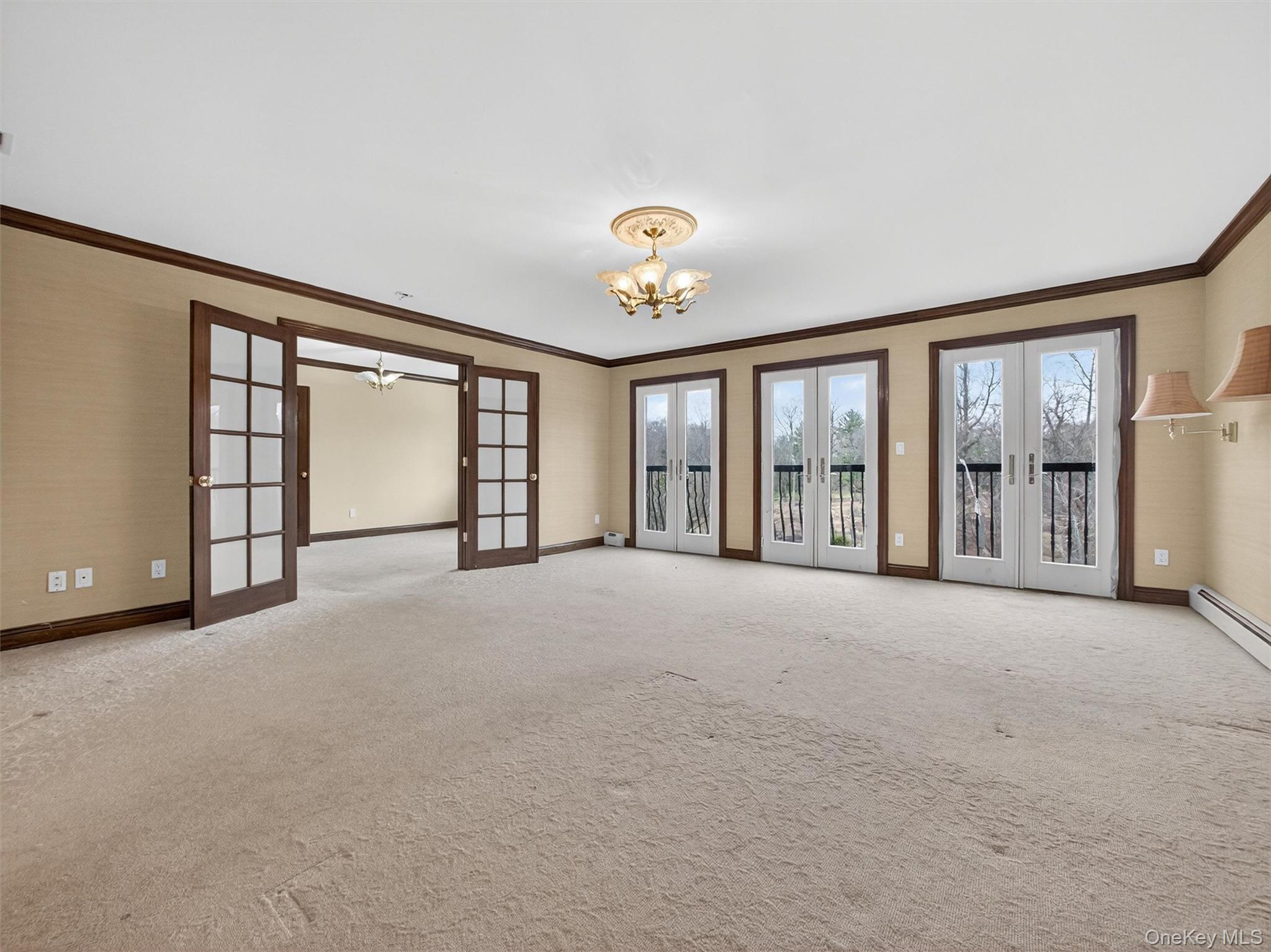 120 E Willow Tree Road, Spring Valley, NY 10977