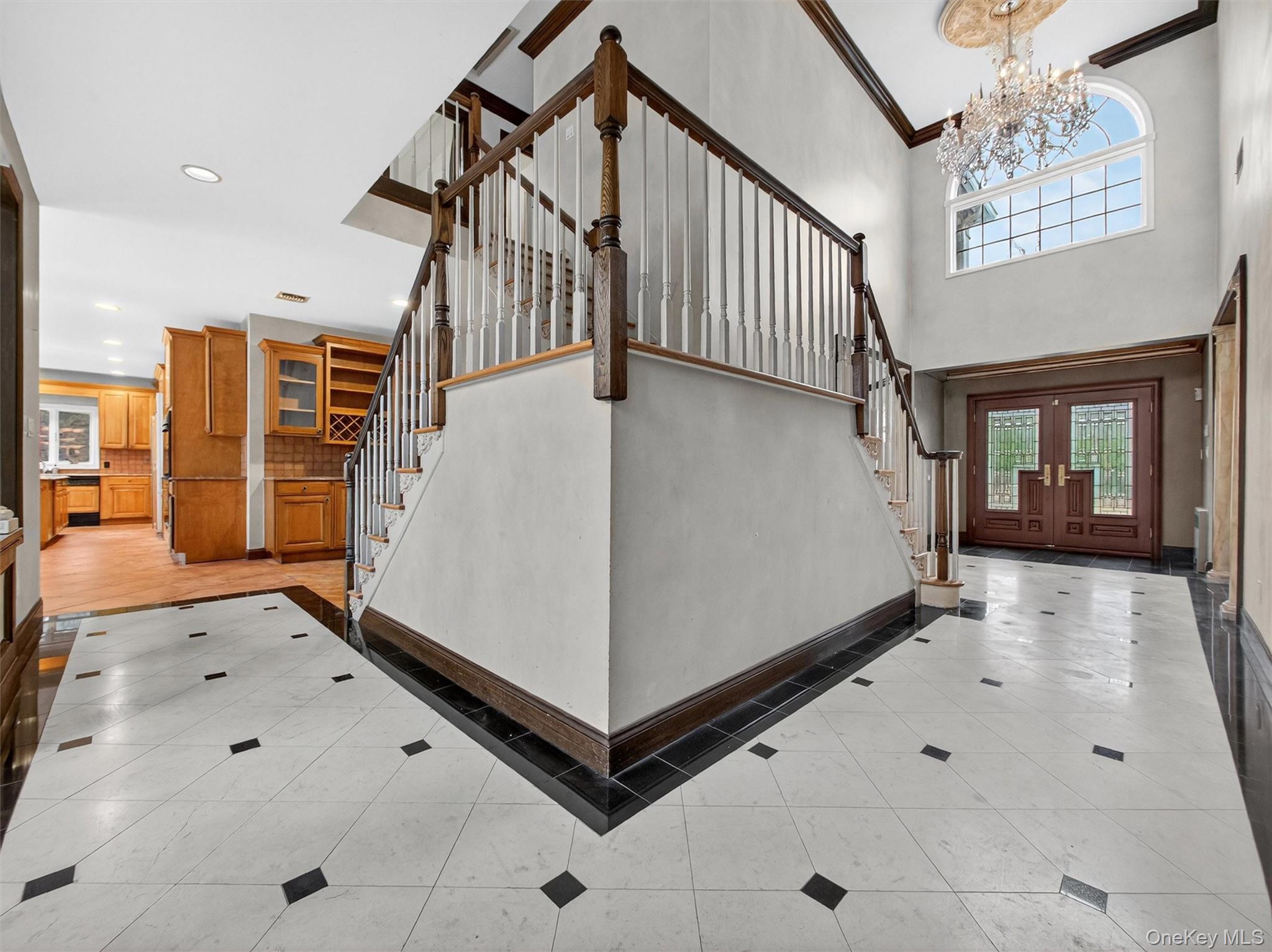 120 E Willow Tree Road, Spring Valley, NY 10977