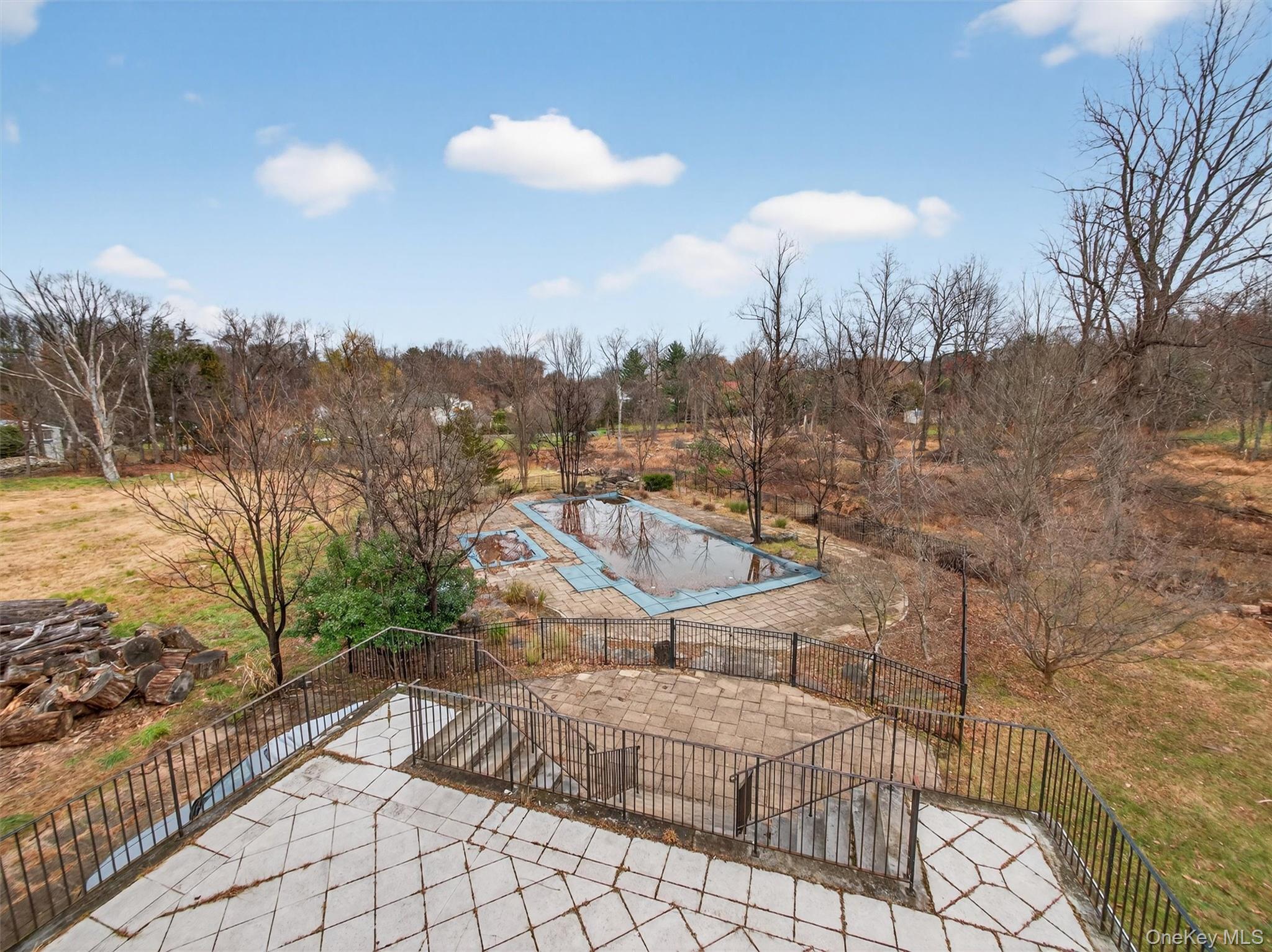 120 E Willow Tree Road, Spring Valley, NY 10977