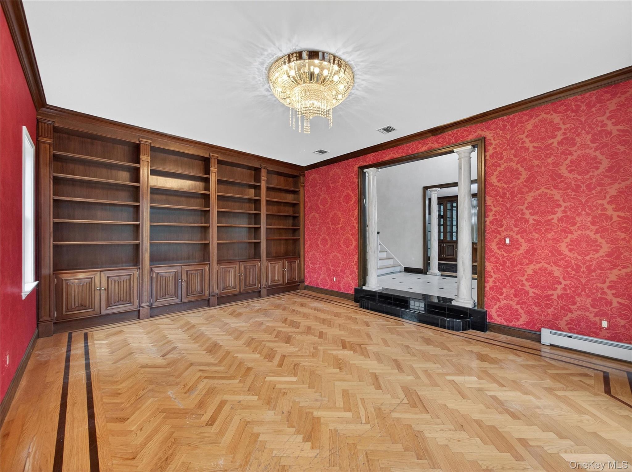 120 E Willow Tree Road, Spring Valley, NY 10977