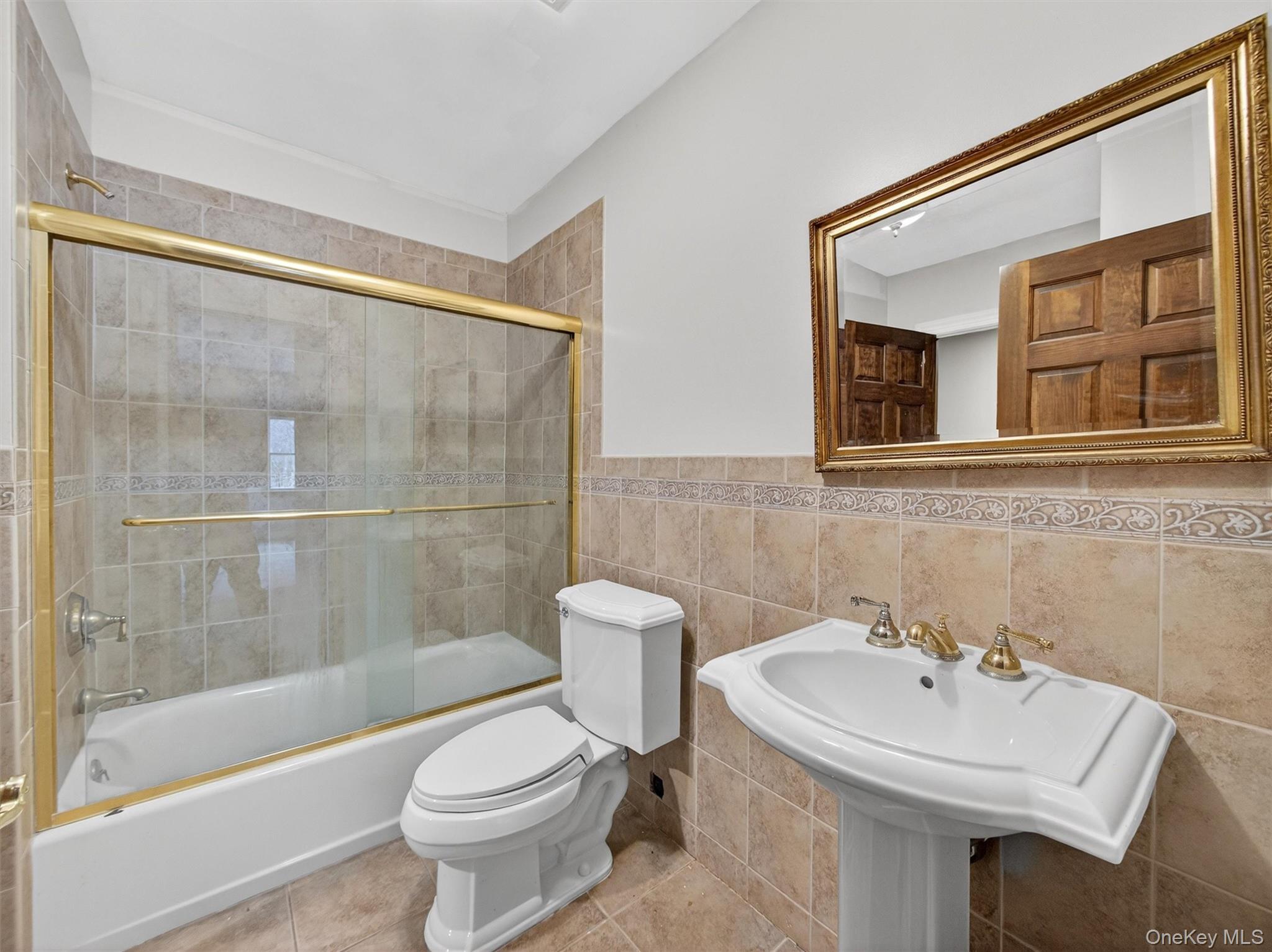 120 E Willow Tree Road, Spring Valley, NY 10977