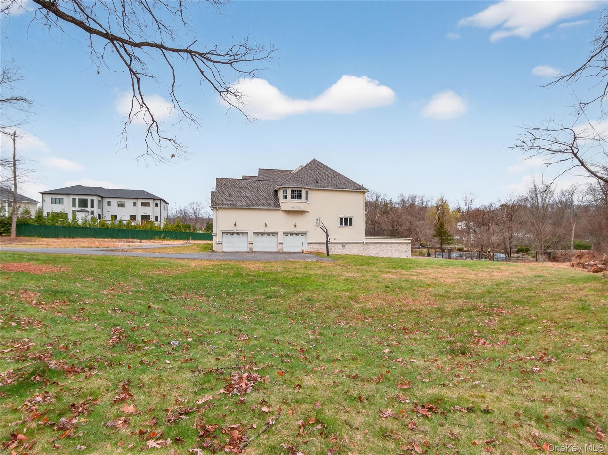 120 E Willow Tree Road, Spring Valley, NY 10977