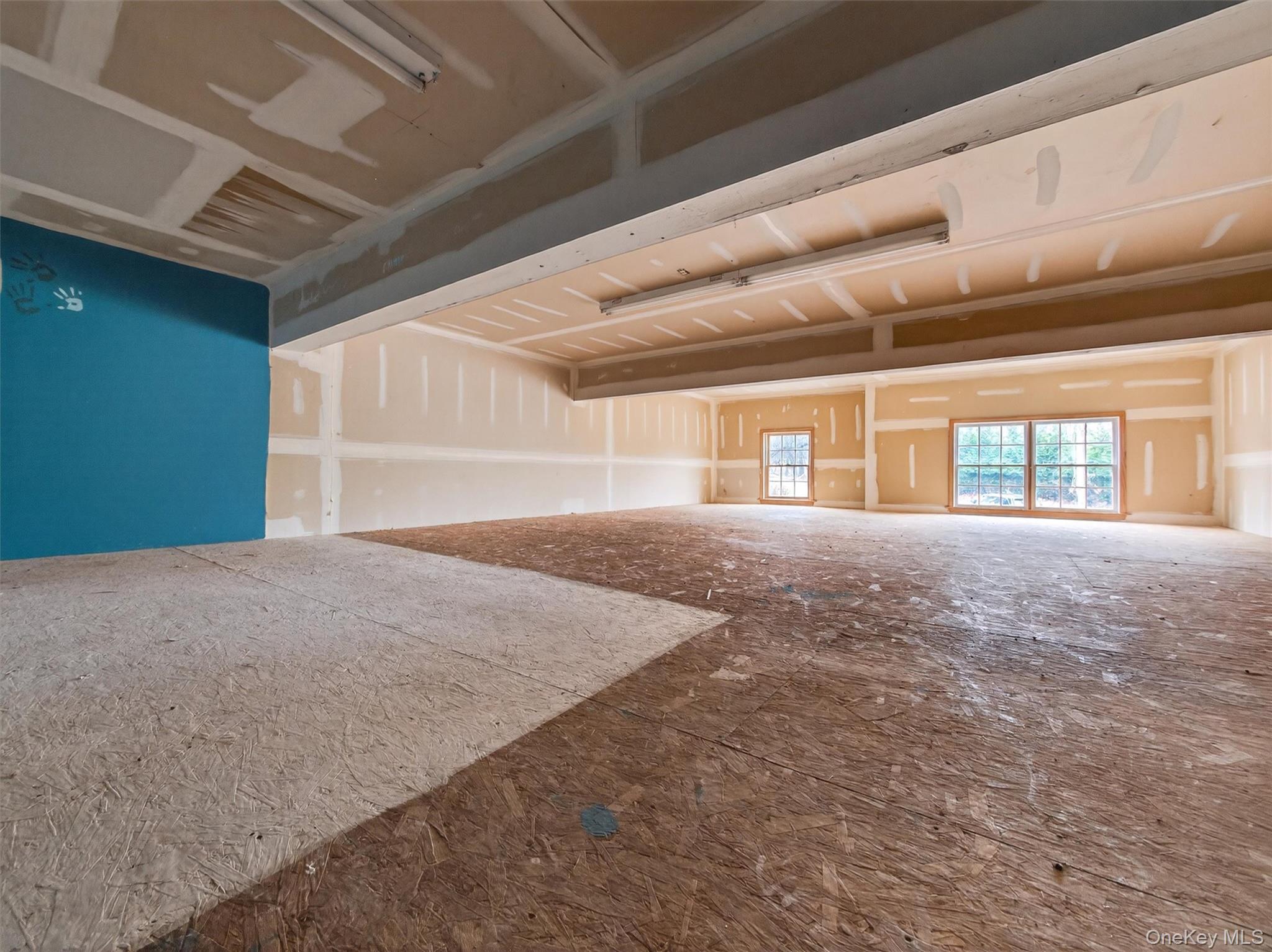 120 E Willow Tree Road, Spring Valley, NY 10977