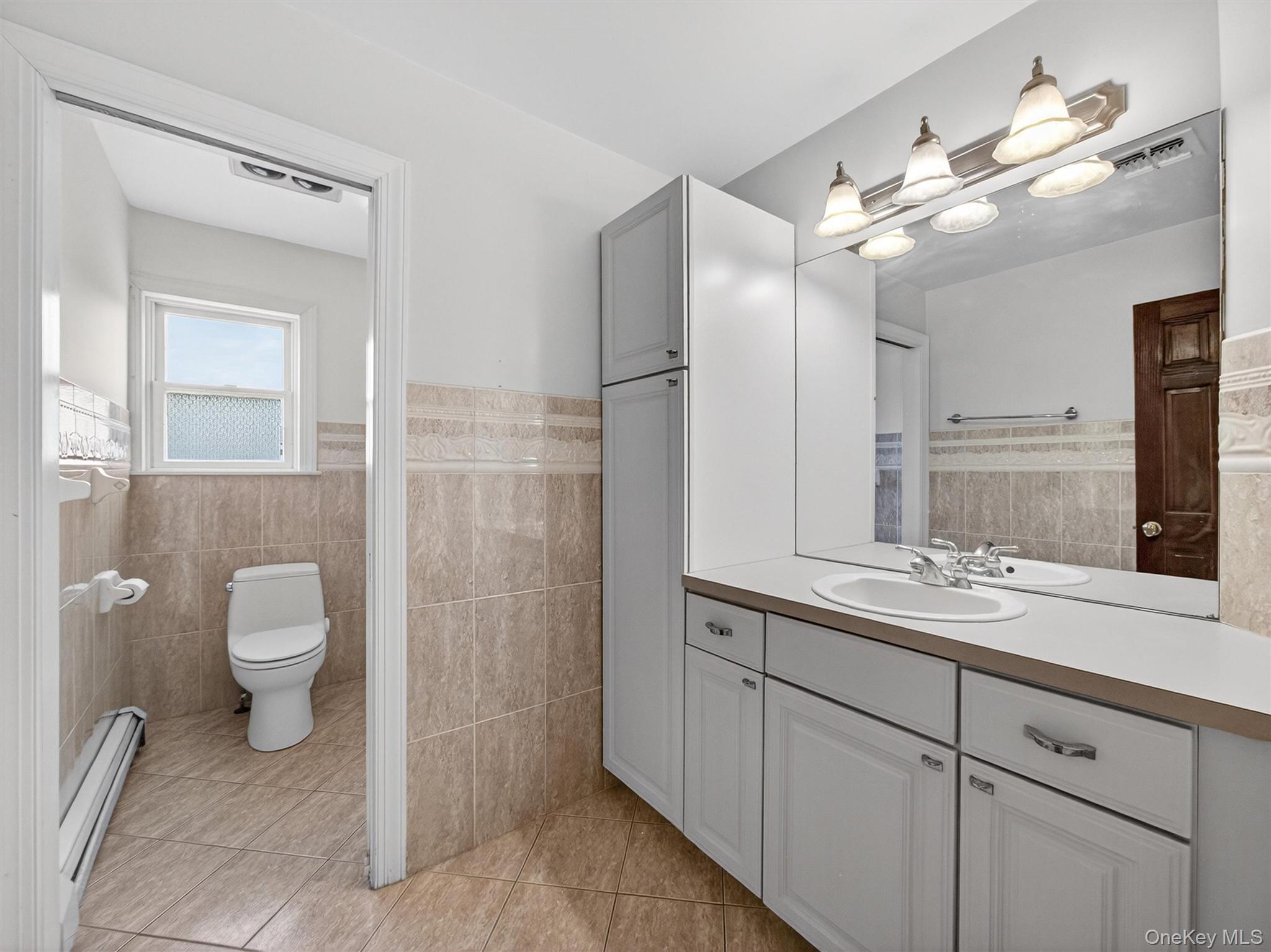 120 E Willow Tree Road, Spring Valley, NY 10977