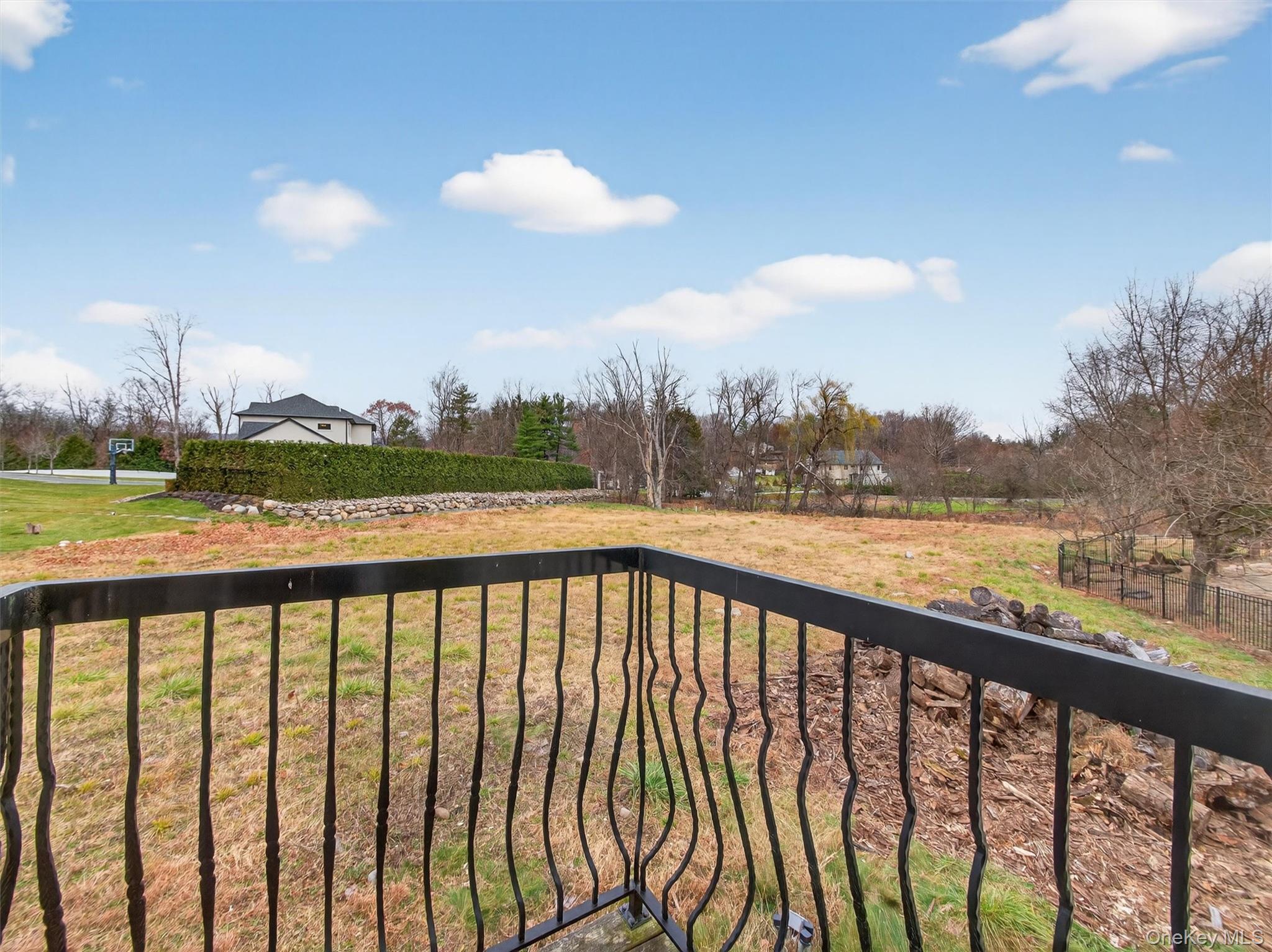 120 E Willow Tree Road, Spring Valley, NY 10977