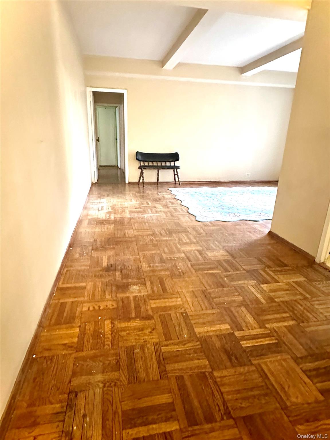 1545 Unionport Road # 6B, Bronx, NY 10462