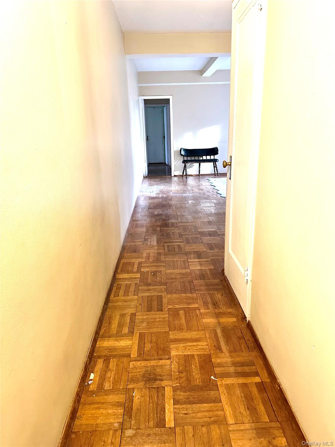 1545 Unionport Road # 6B, Bronx, NY 10462