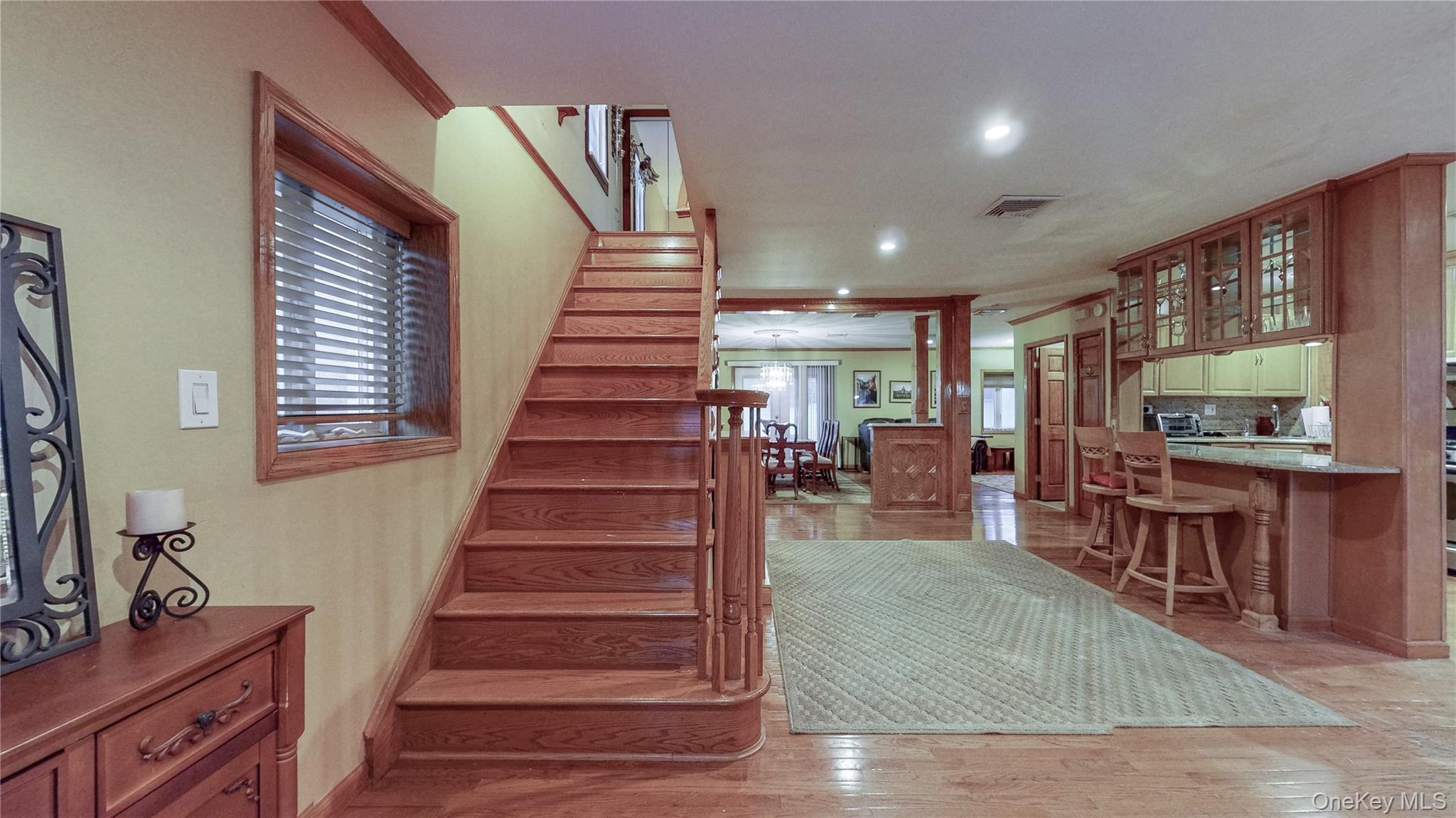 145-45 4th Avenue, Whitestone, NY 11357