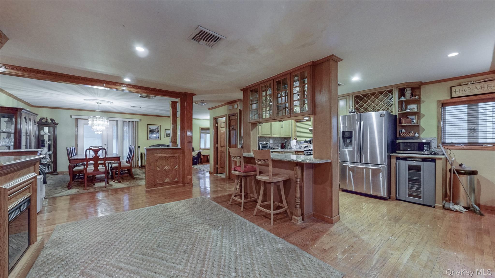 145-45 4th Avenue, Whitestone, NY 11357