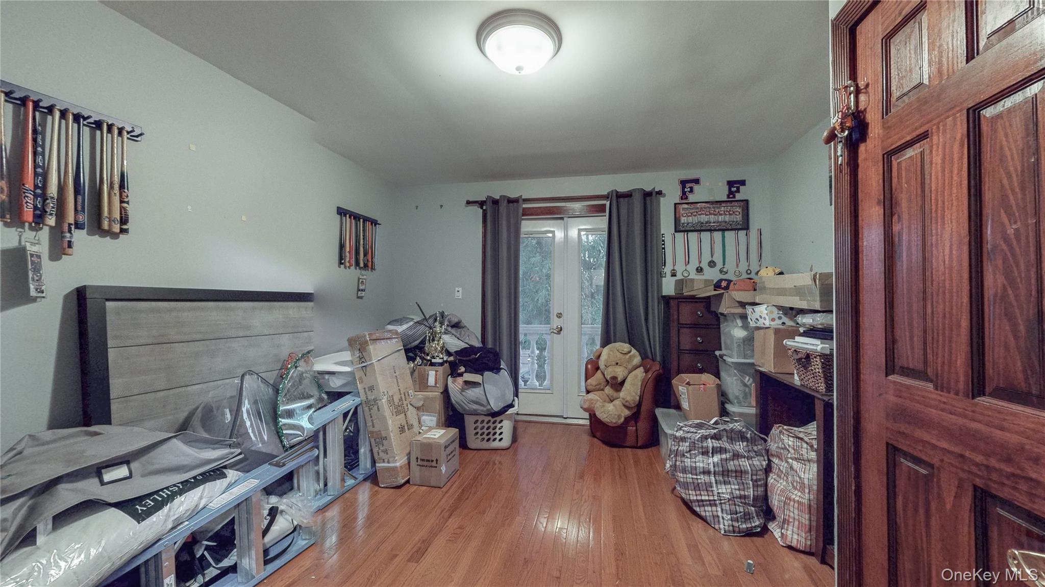 145-45 4th Avenue, Whitestone, NY 11357