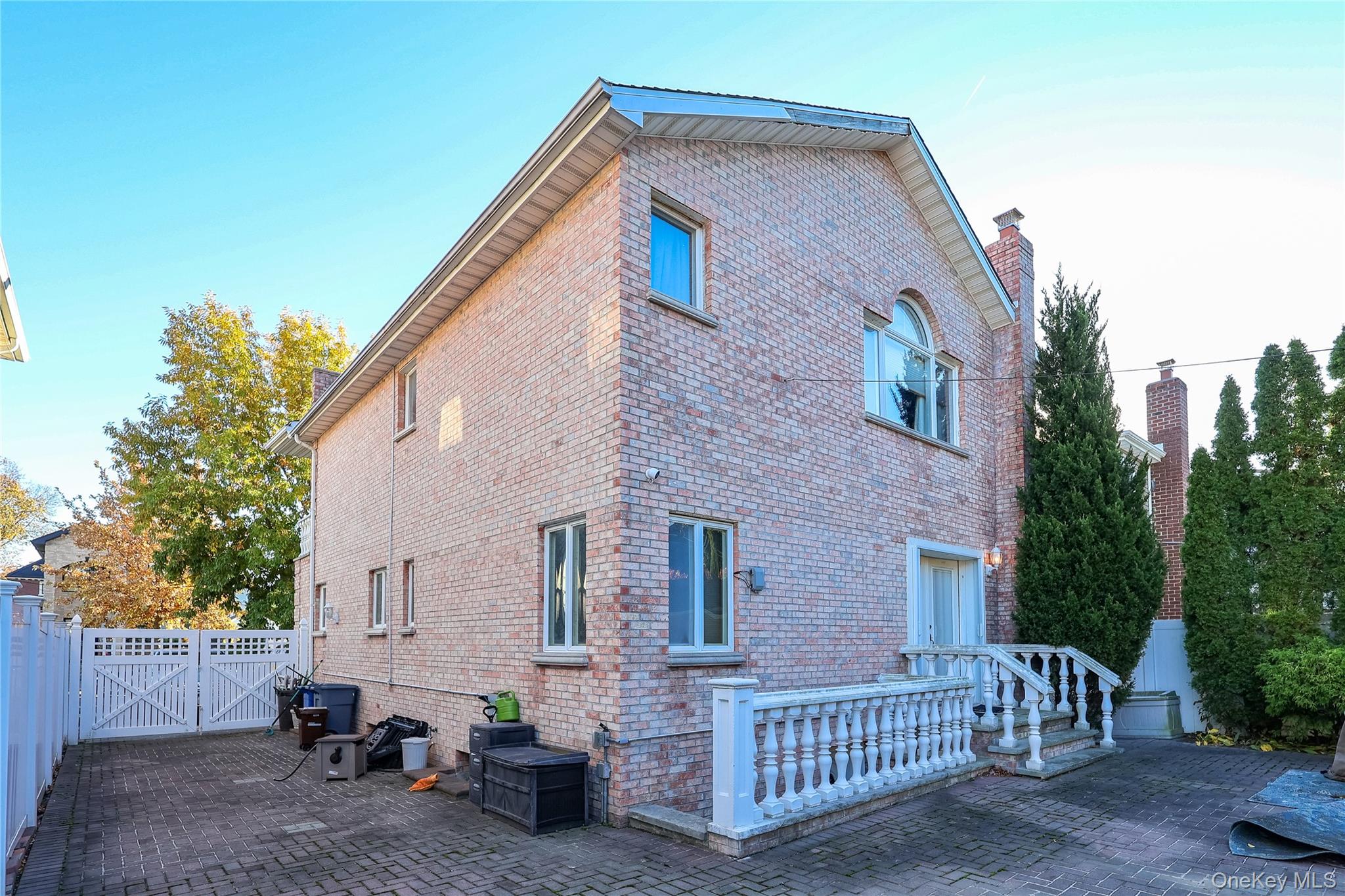 145-45 4th Avenue, Whitestone, NY 11357