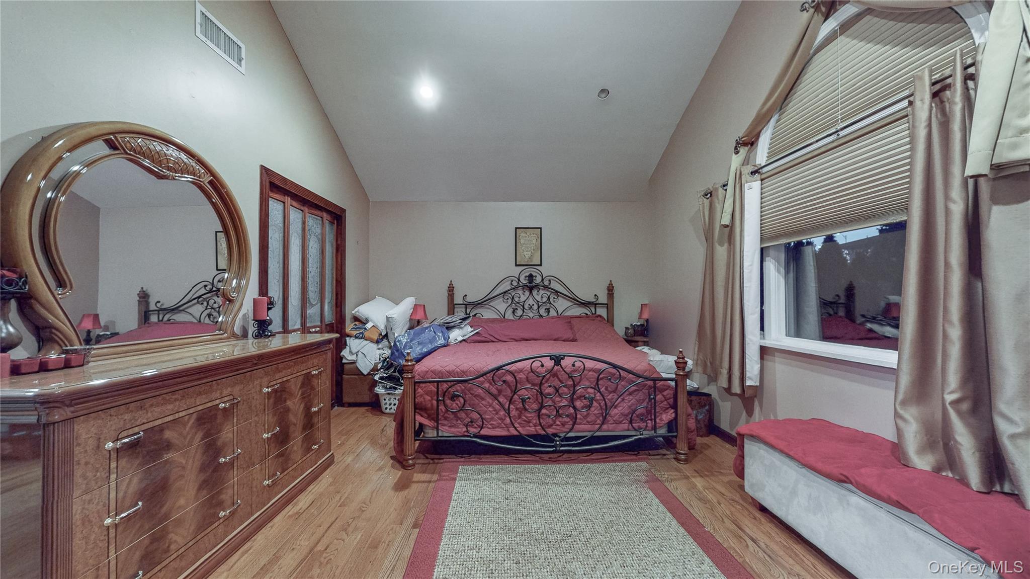 145-45 4th Avenue, Whitestone, NY 11357