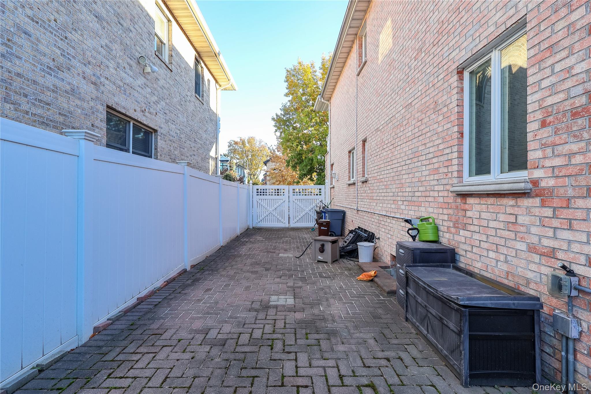 145-45 4th Avenue, Whitestone, NY 11357