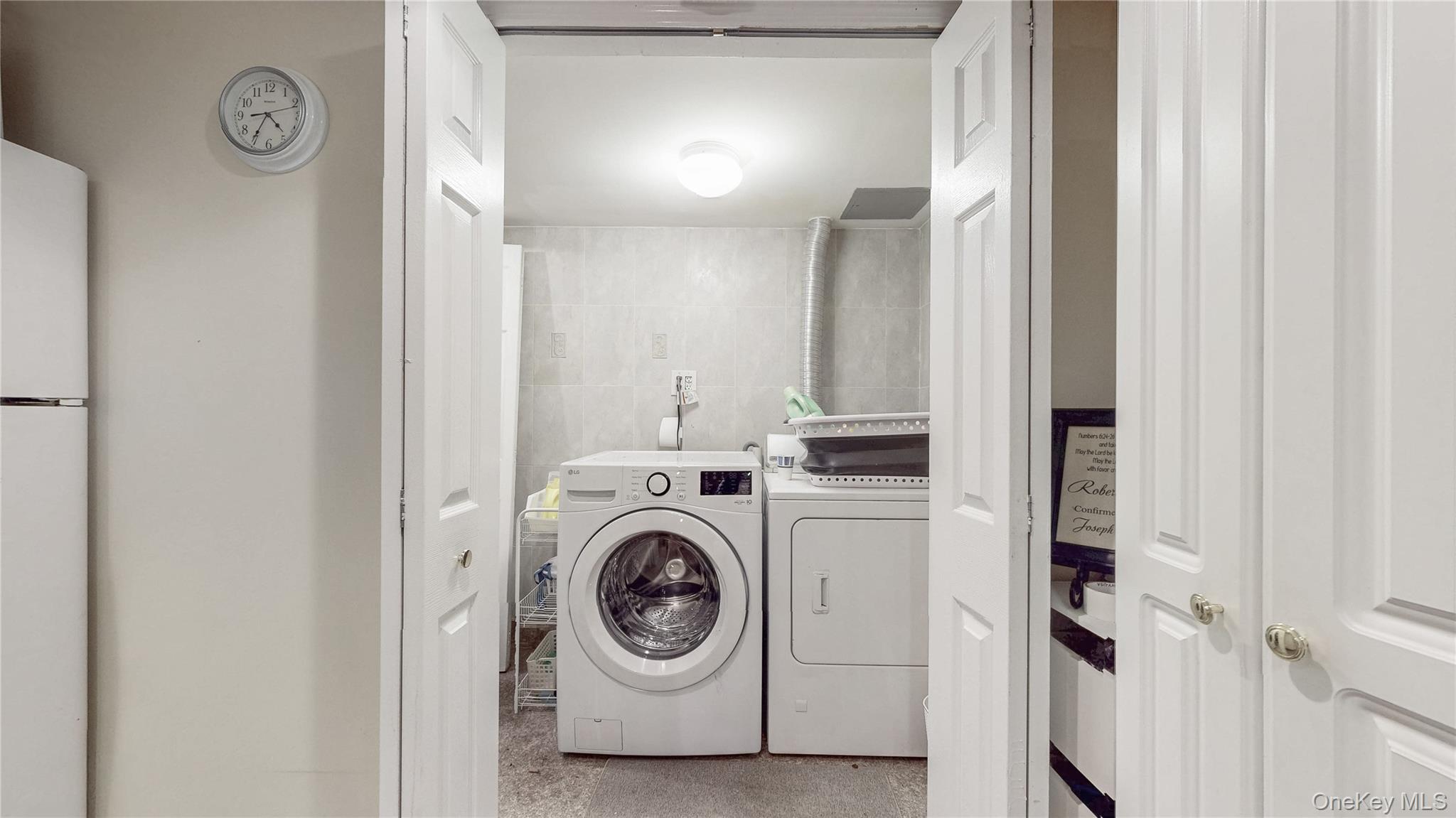 145-45 4th Avenue, Whitestone, NY 11357