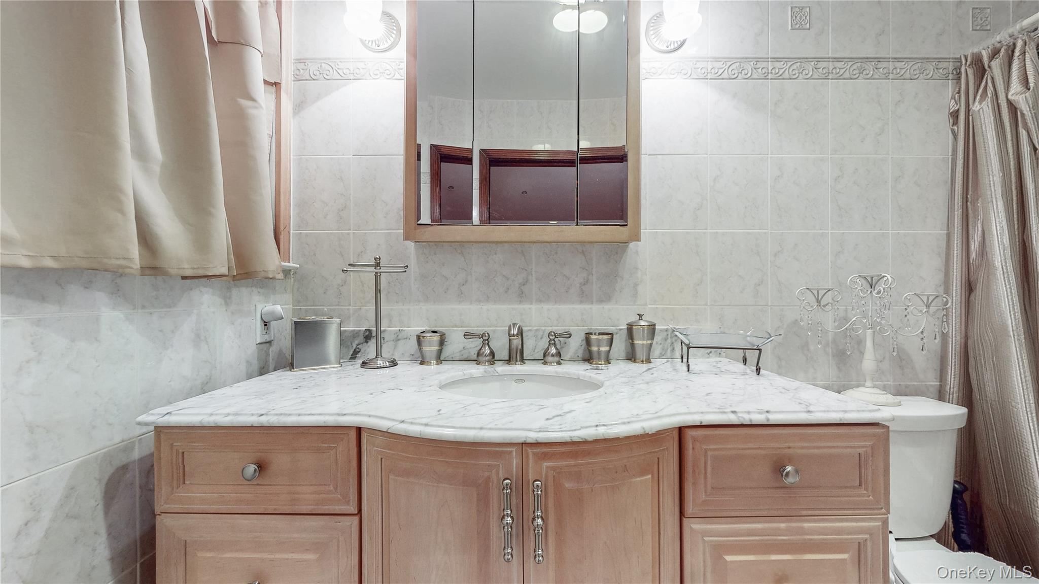 145-45 4th Avenue, Whitestone, NY 11357